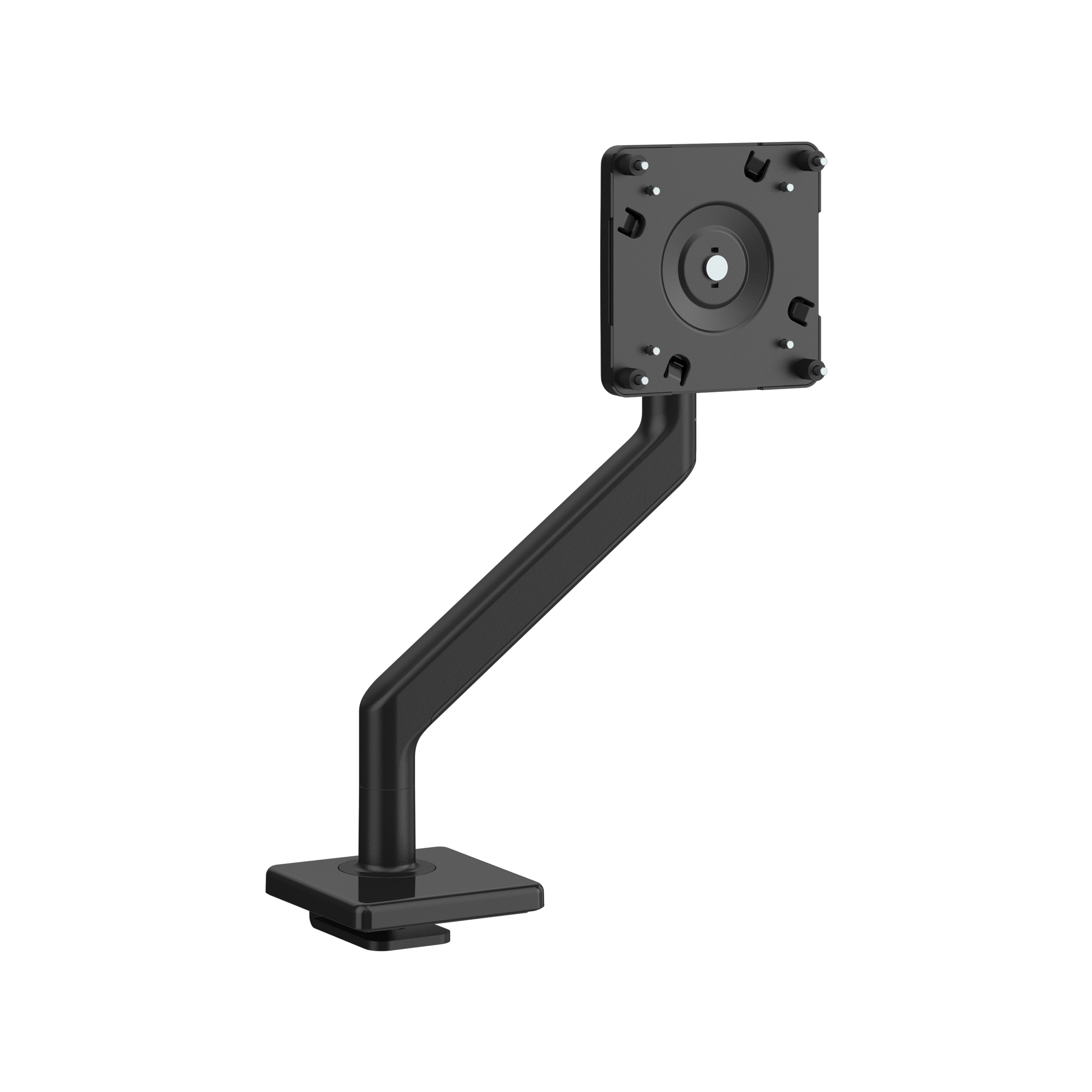 Produkt M2.1 Monitor Arm des Herstellers Humanscale anzeigen