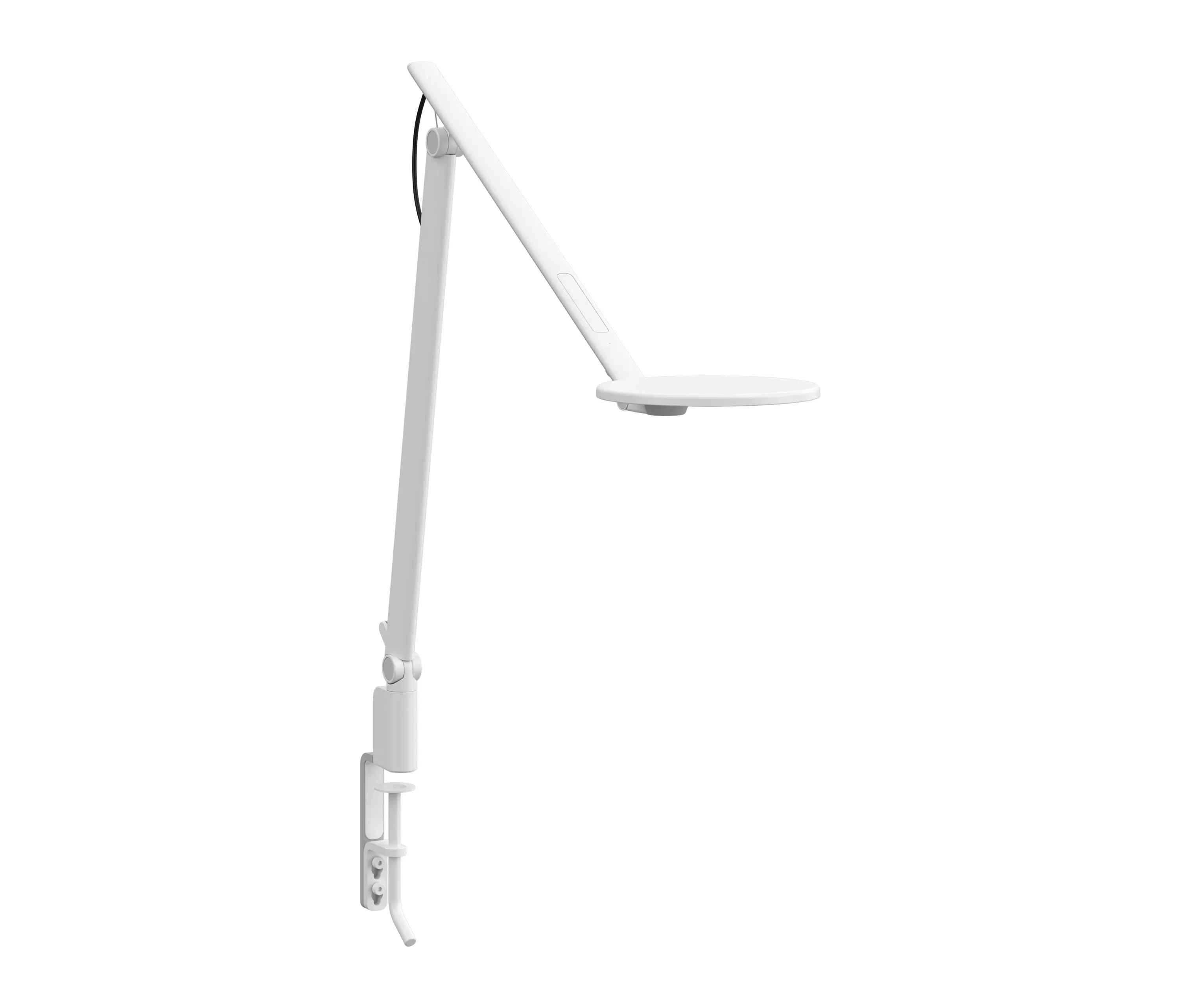 Humanscale - Nova task light
