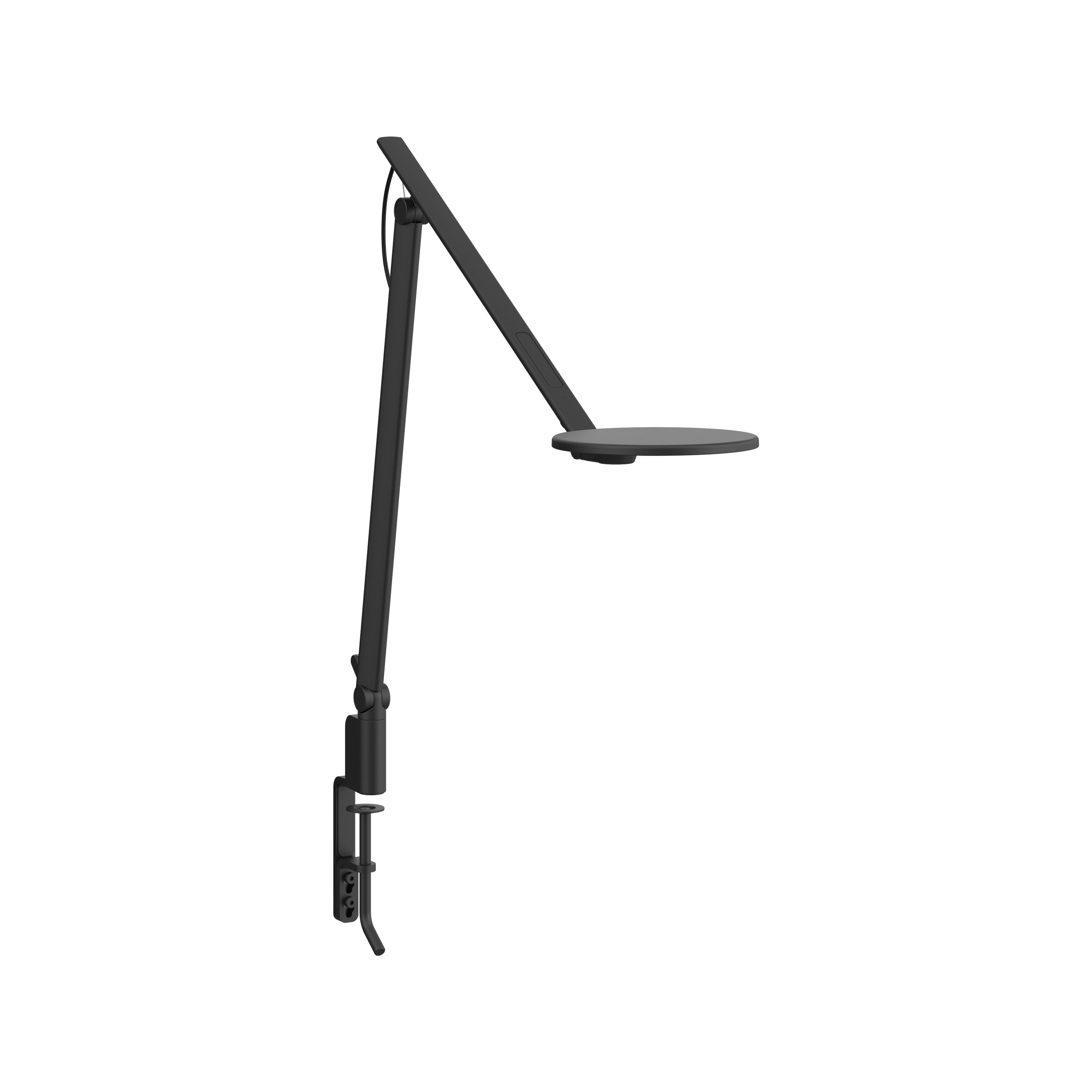 Nova task light