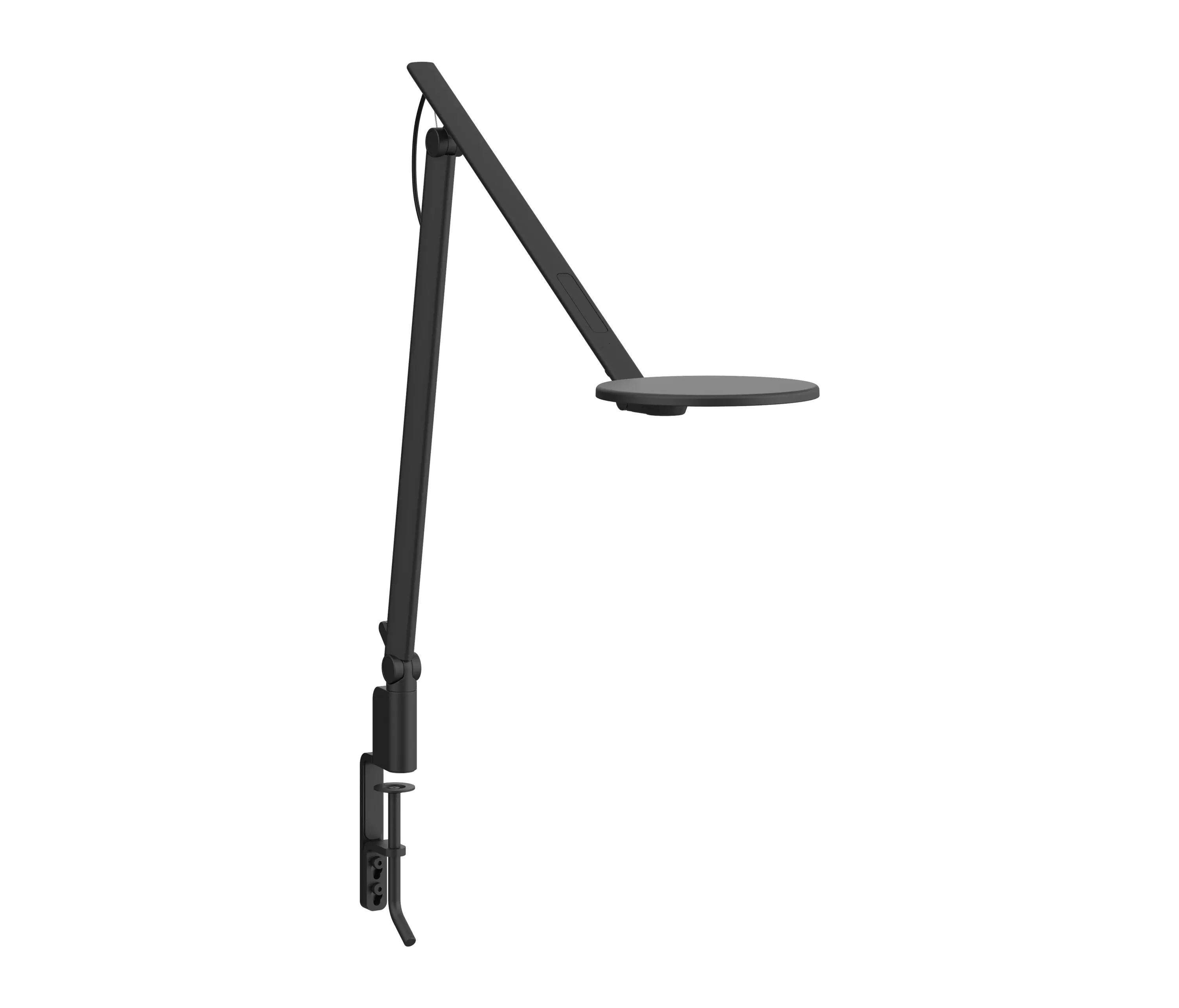 Humanscale - Nova task light