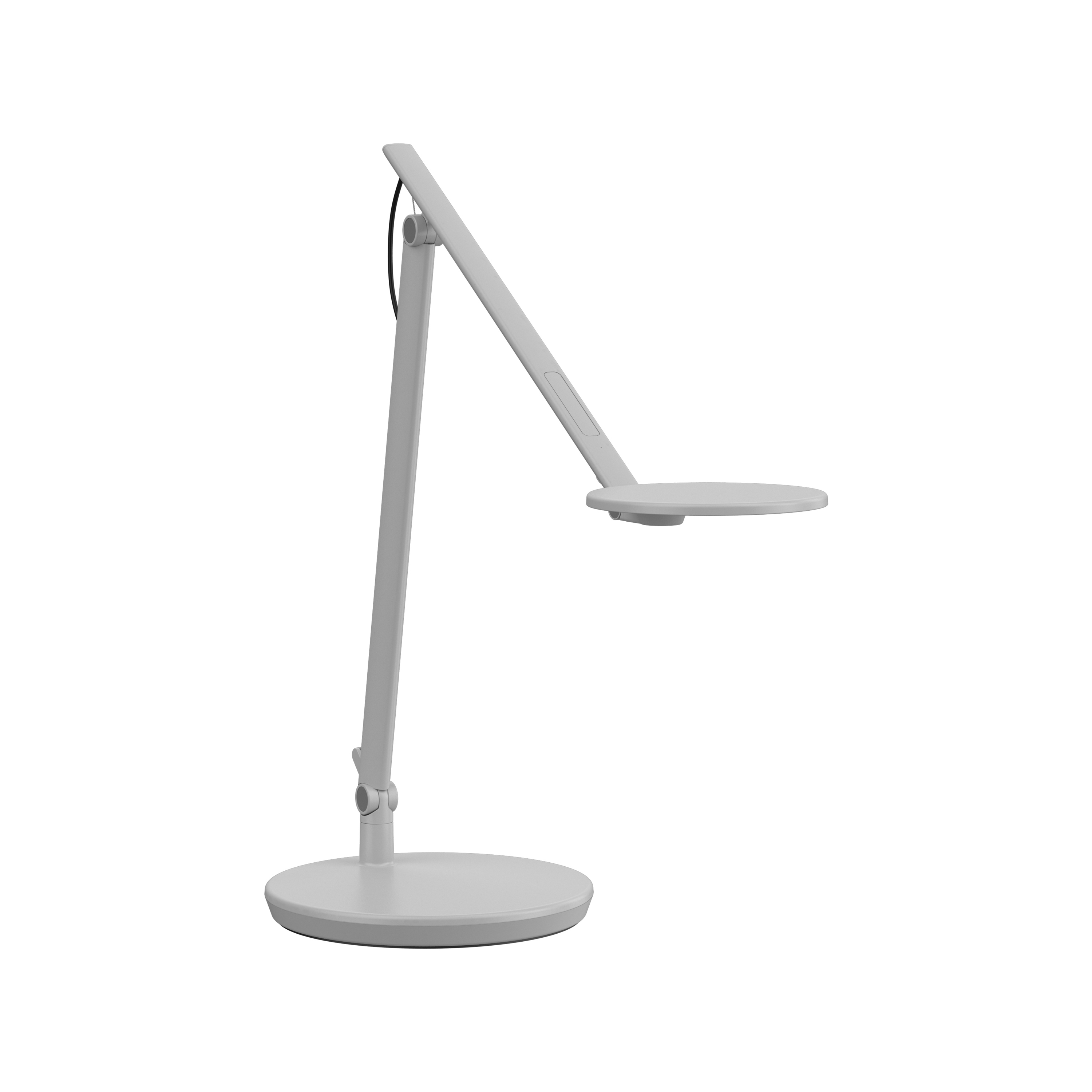 Nova task light