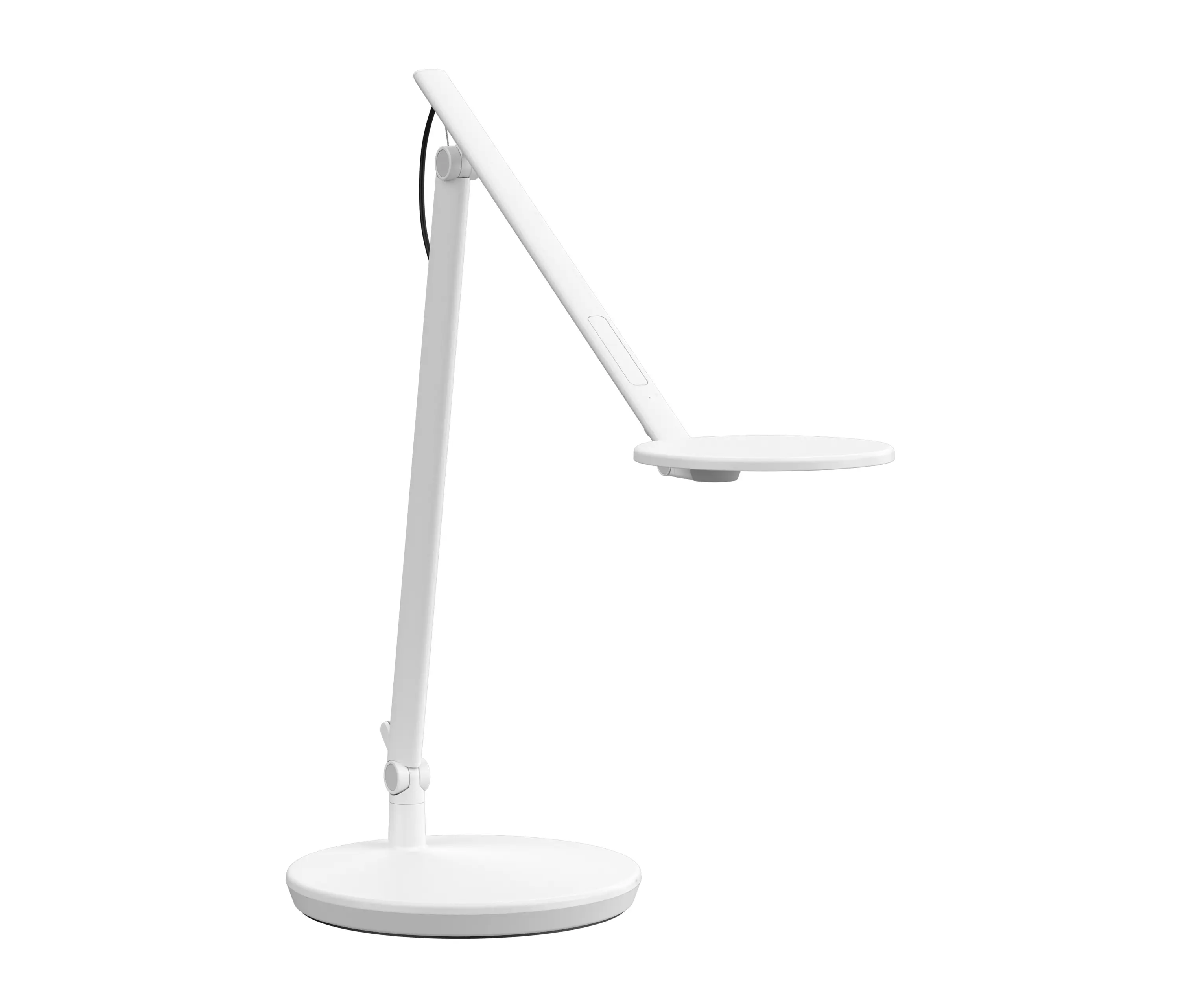 Humanscale - Nova task light