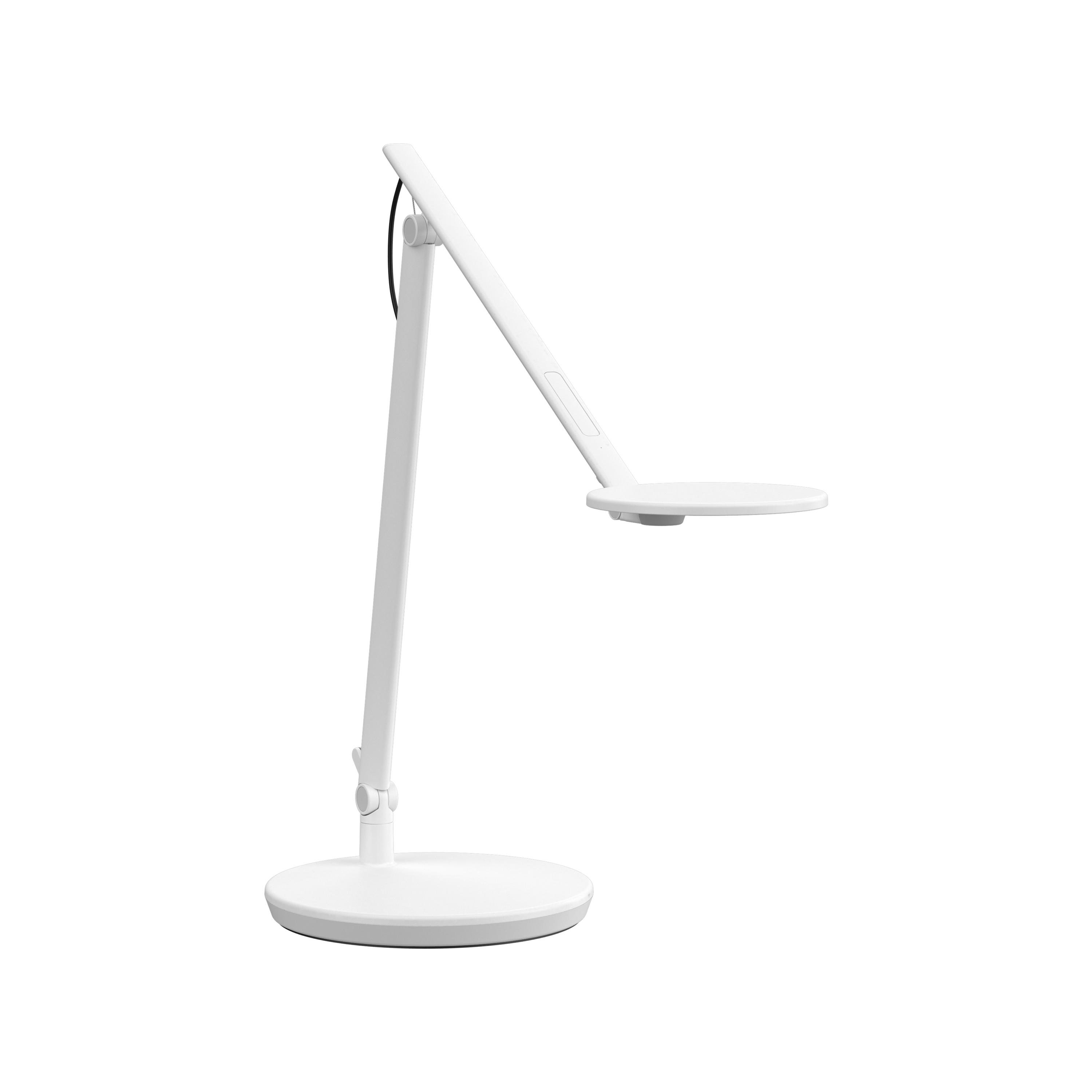 Nova task light