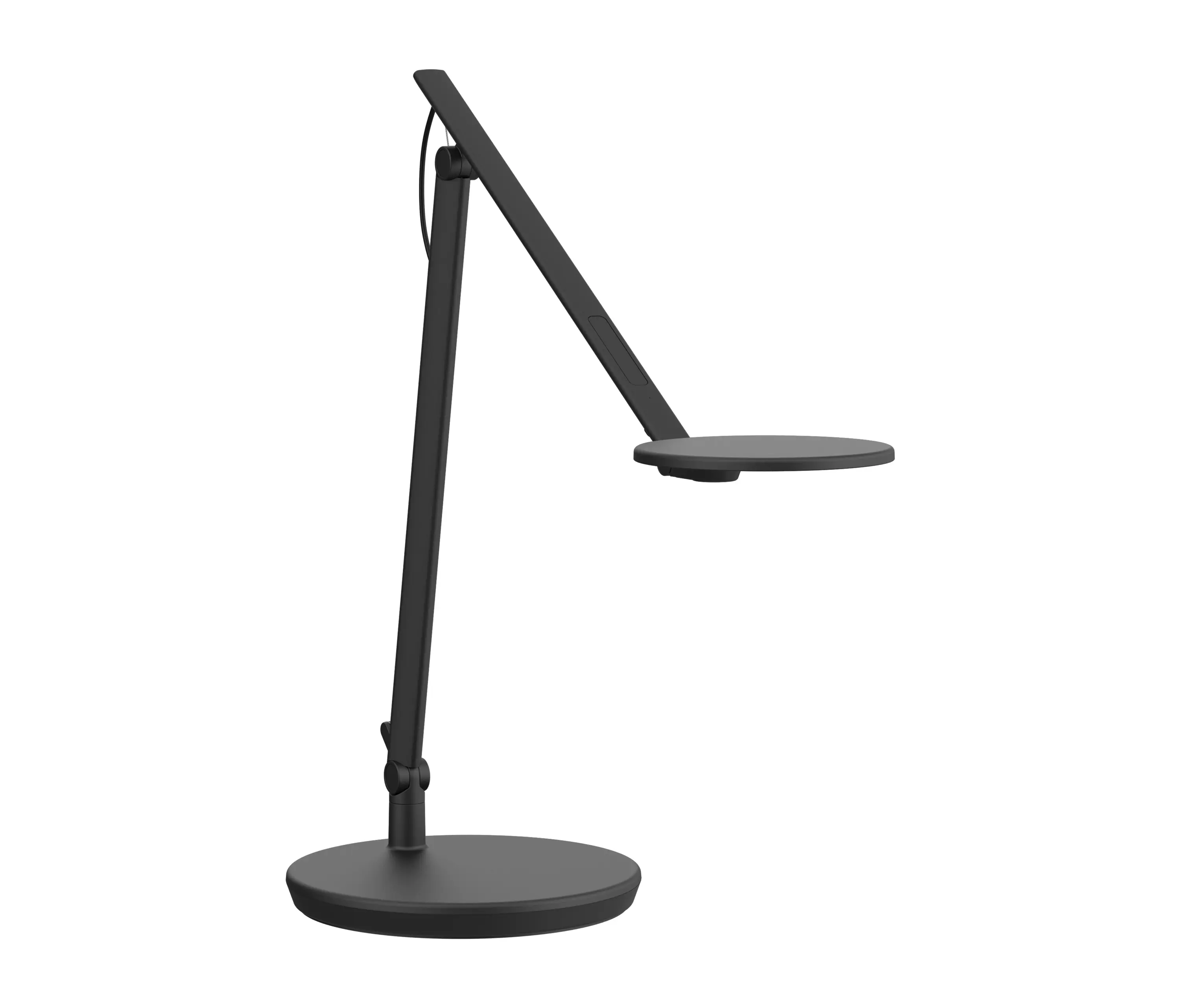 Humanscale - Nova task light