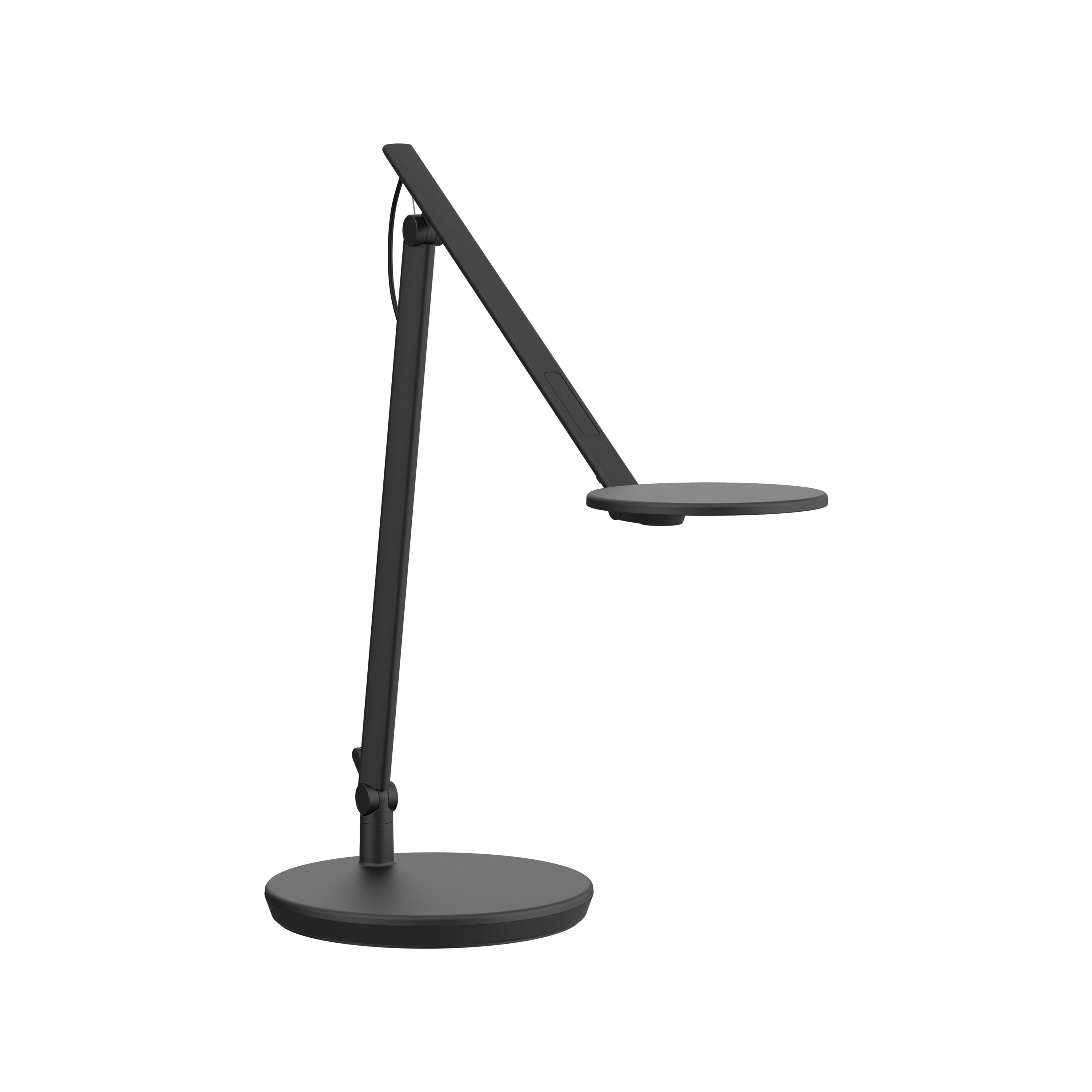 Produkt Nova task light des Herstellers Humanscale anzeigen
