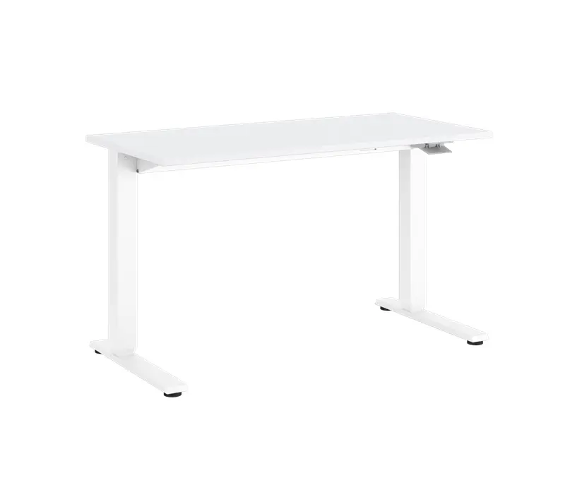 Humanscale - Float table