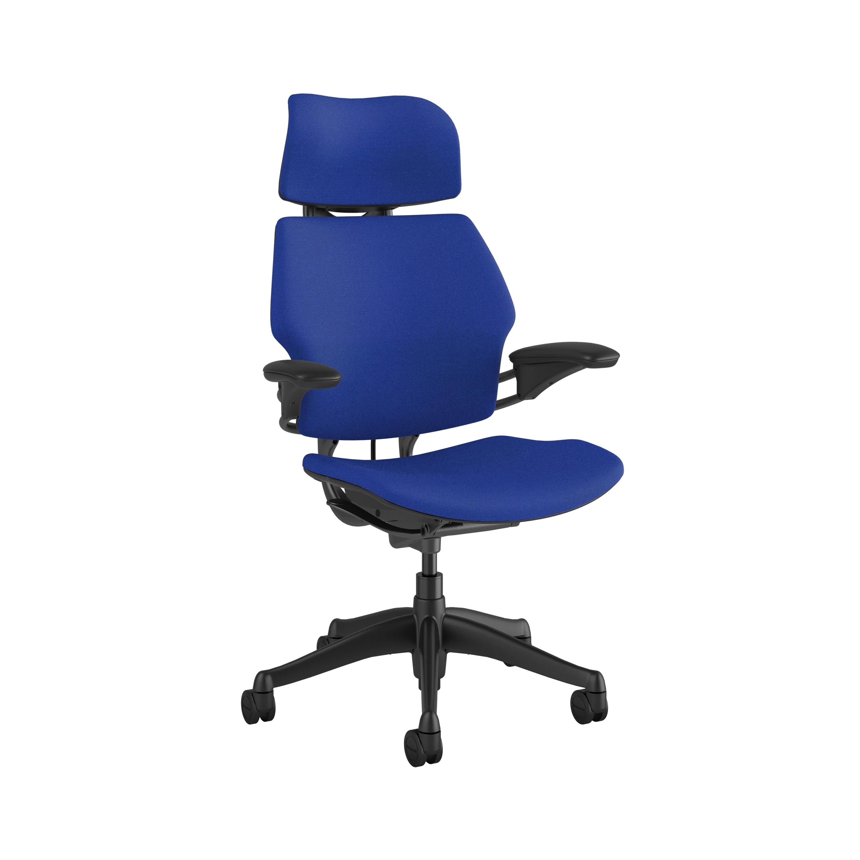 Freedom Headrest