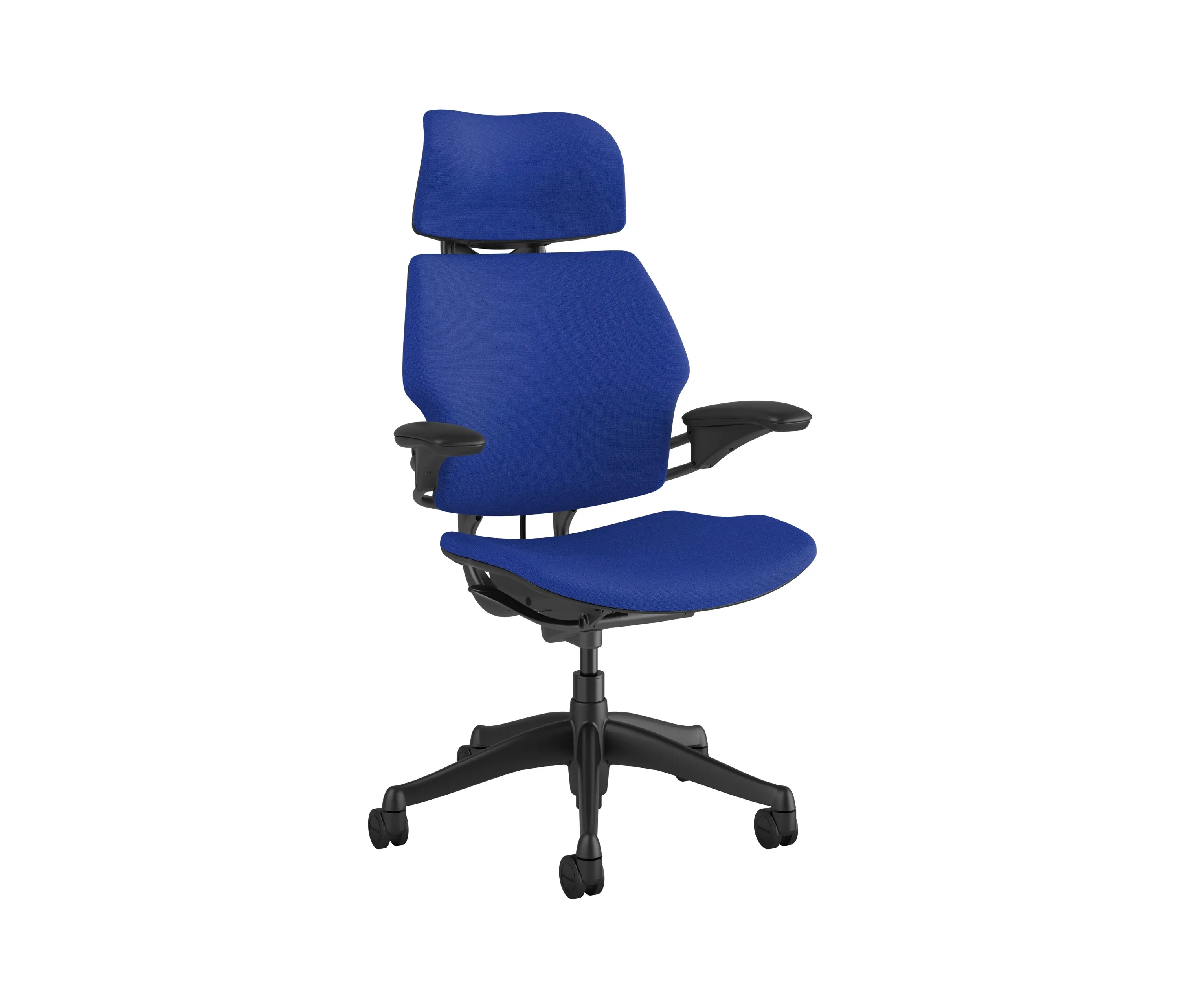 Humanscale - Freedom Headrest