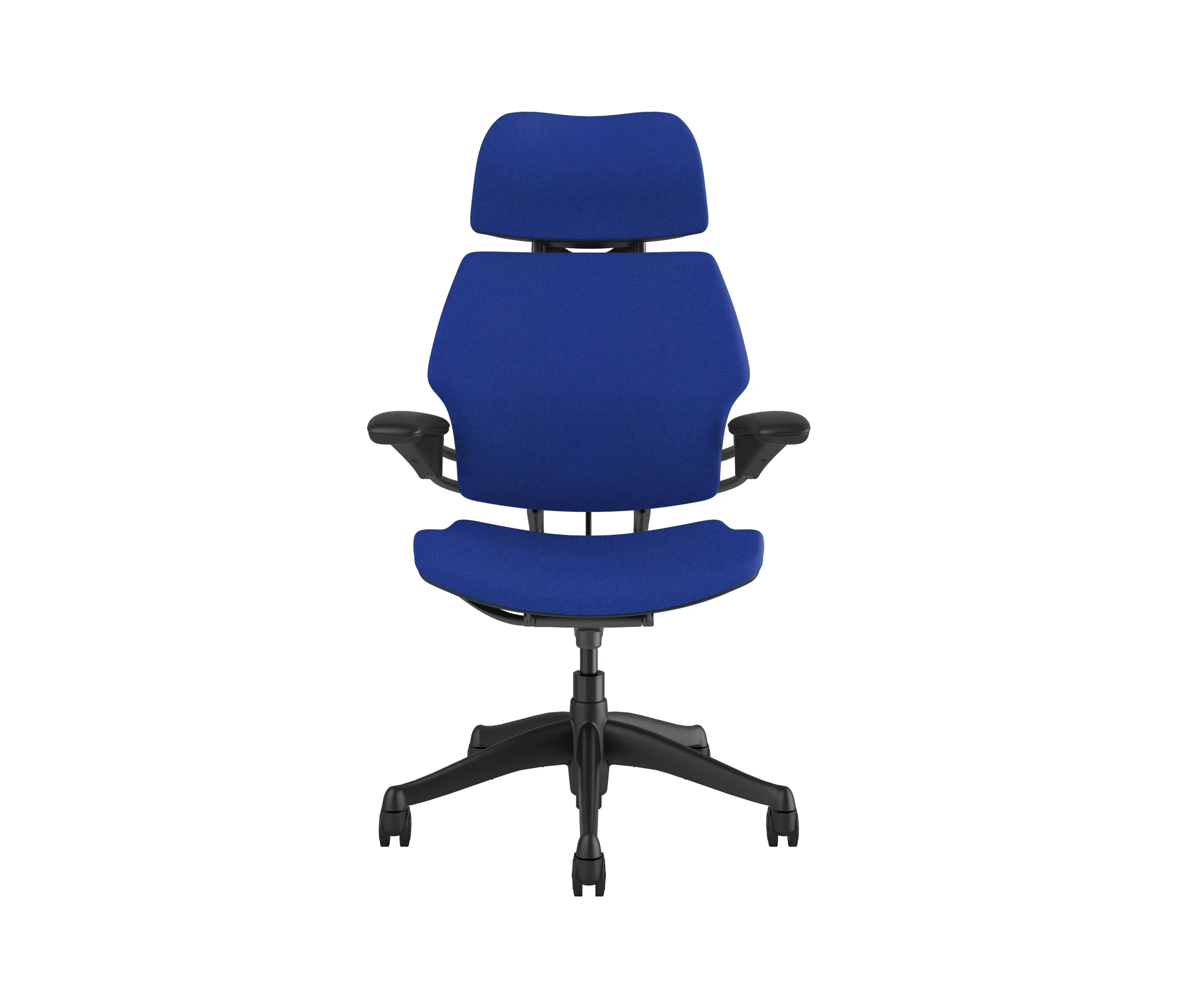 Humanscale - Freedom Headrest