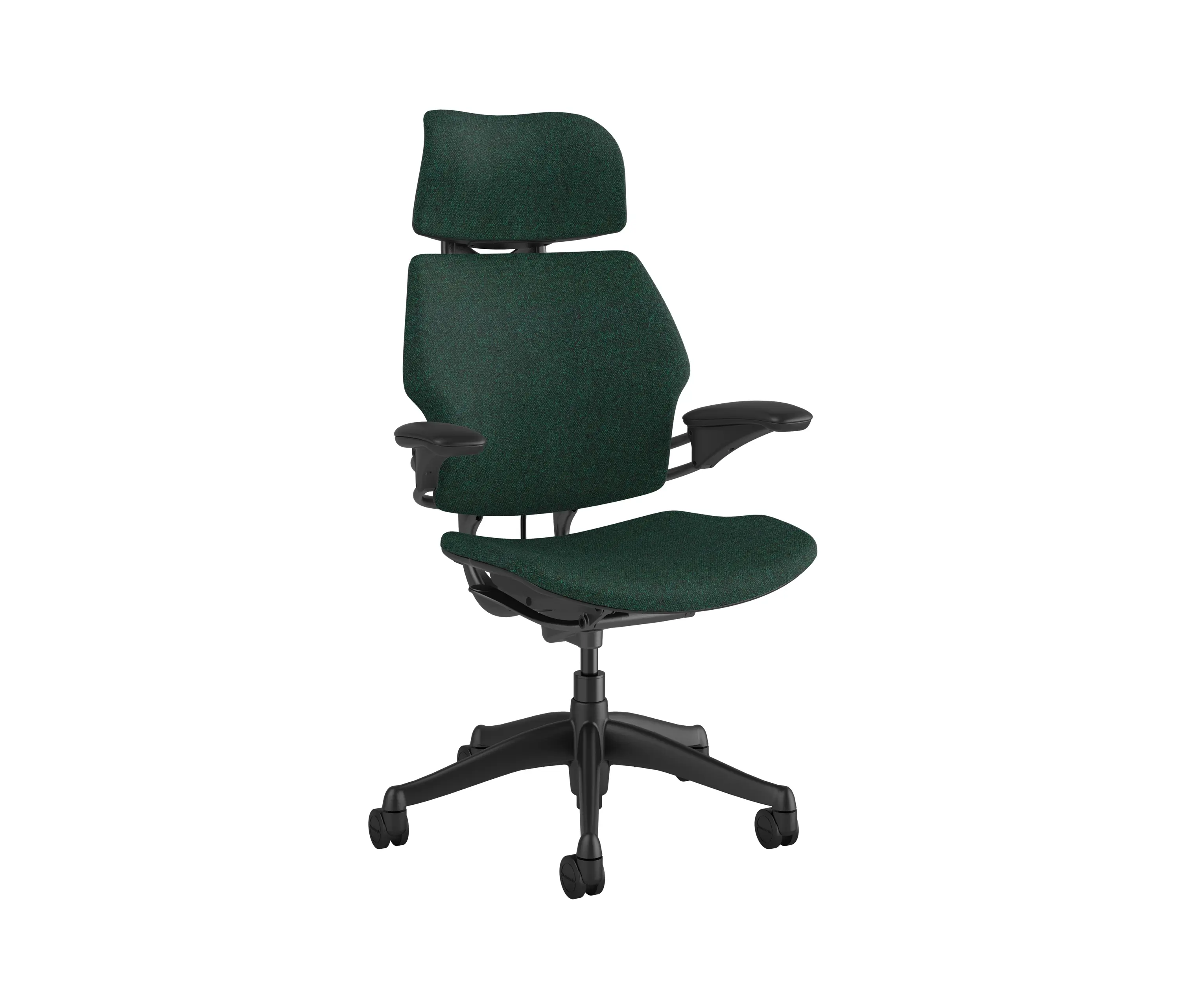 Humanscale - Freedom Headrest