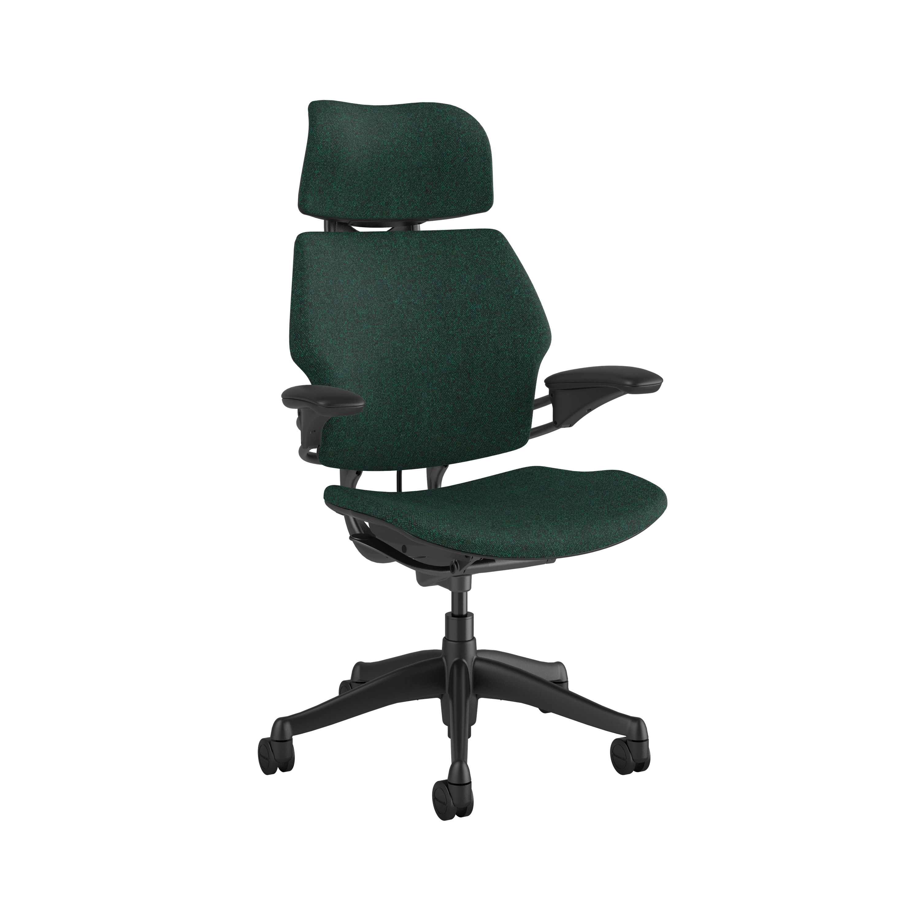 Freedom Headrest