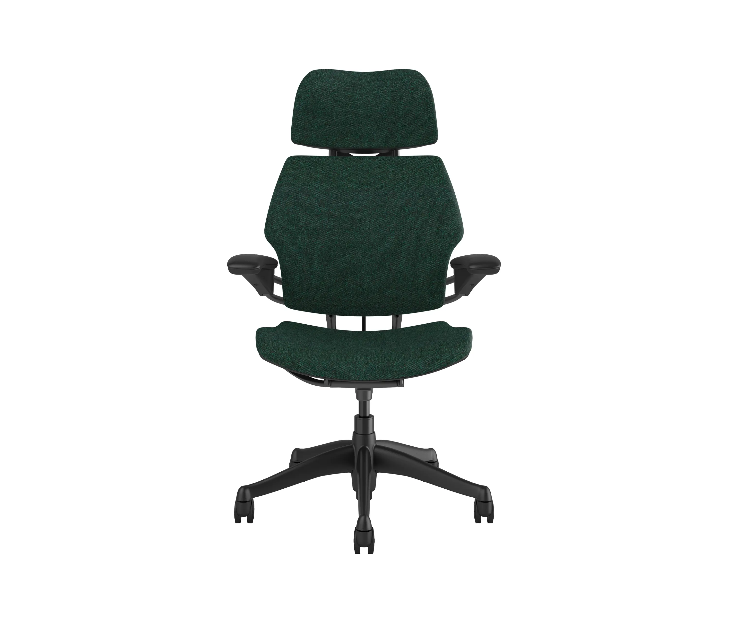 Humanscale - Freedom Headrest