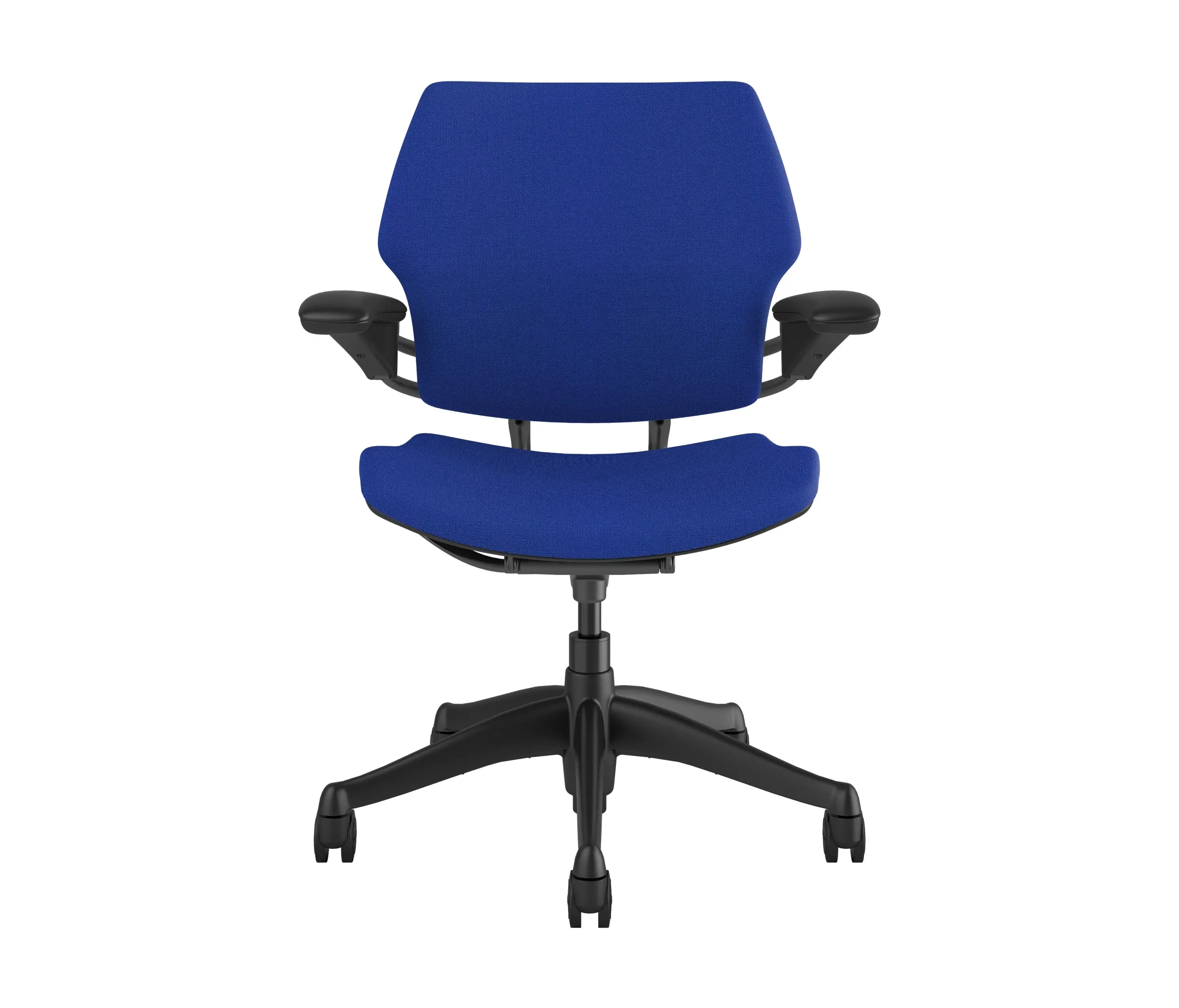 Humanscale - Freedom Task Chair