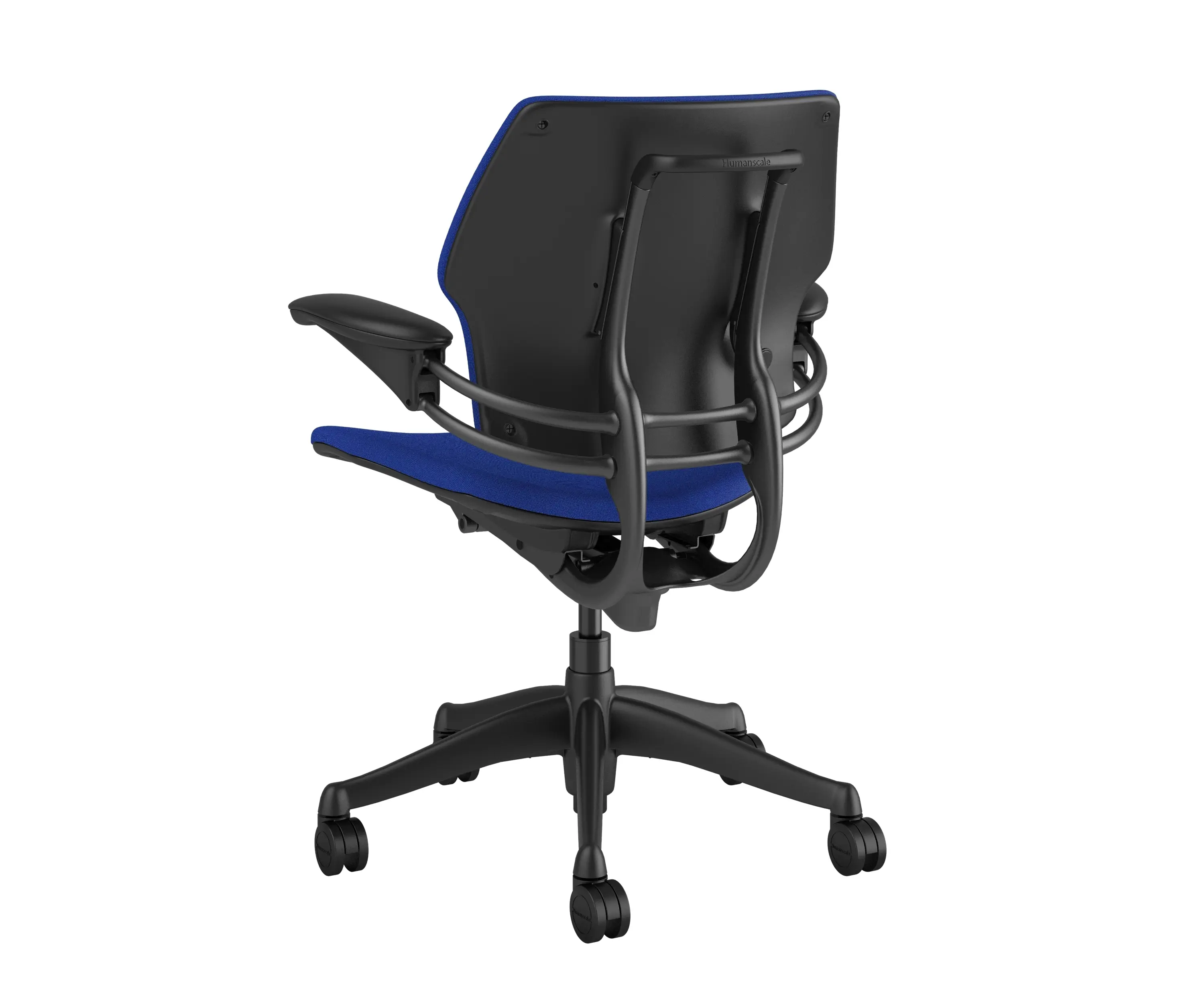Humanscale - Freedom Task Chair