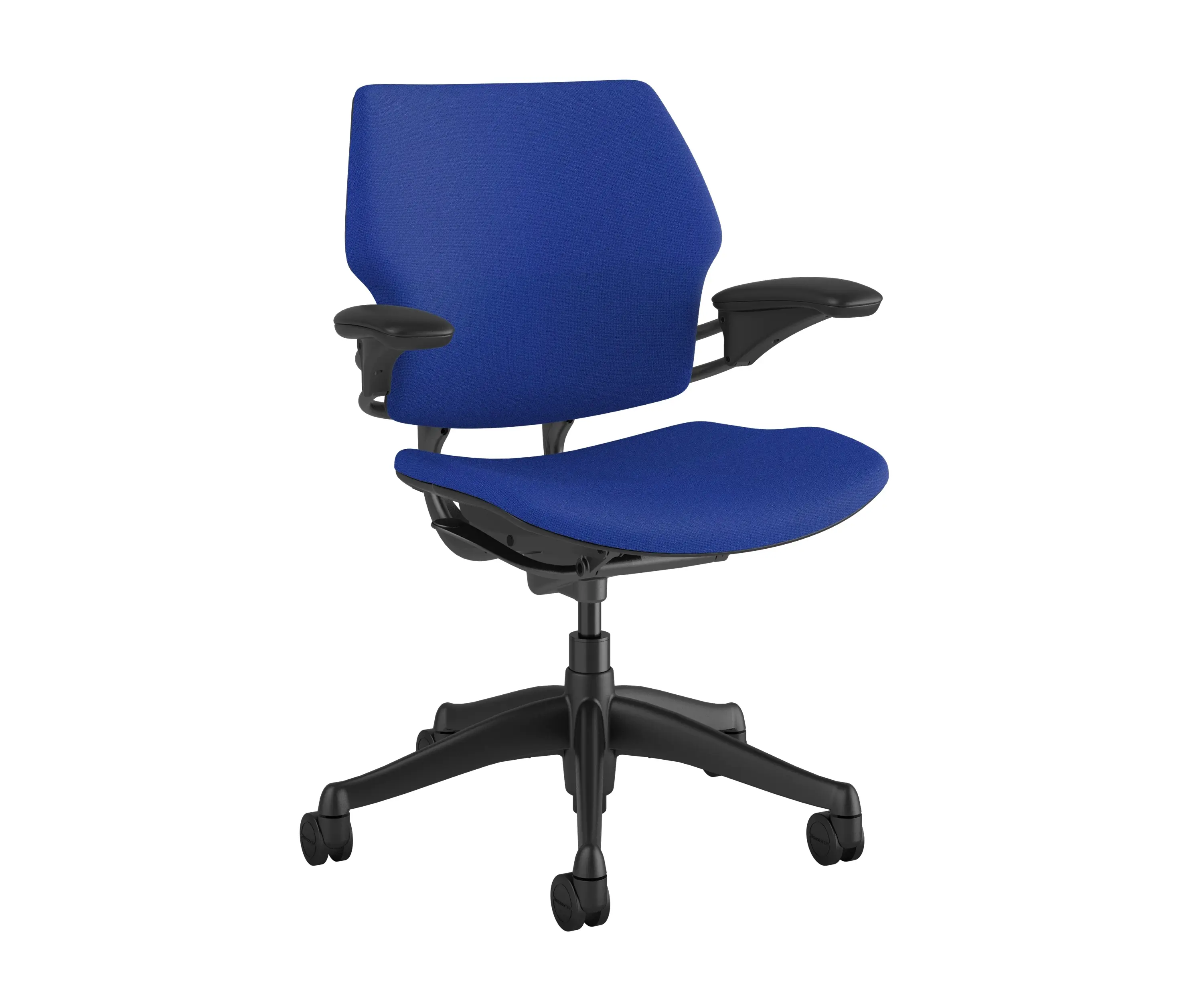 Humanscale - Freedom Task Chair