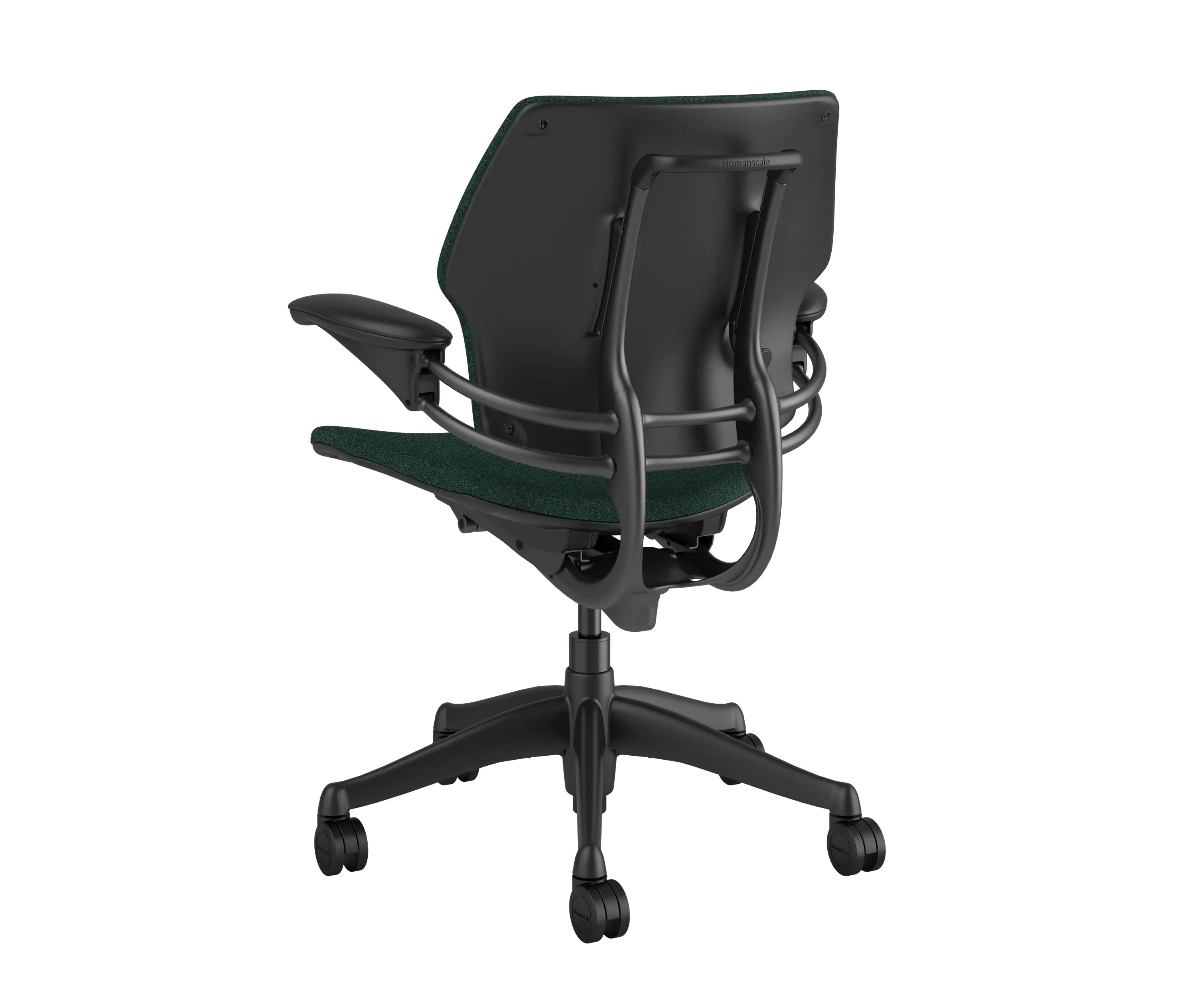 Humanscale - Freedom Task Chair