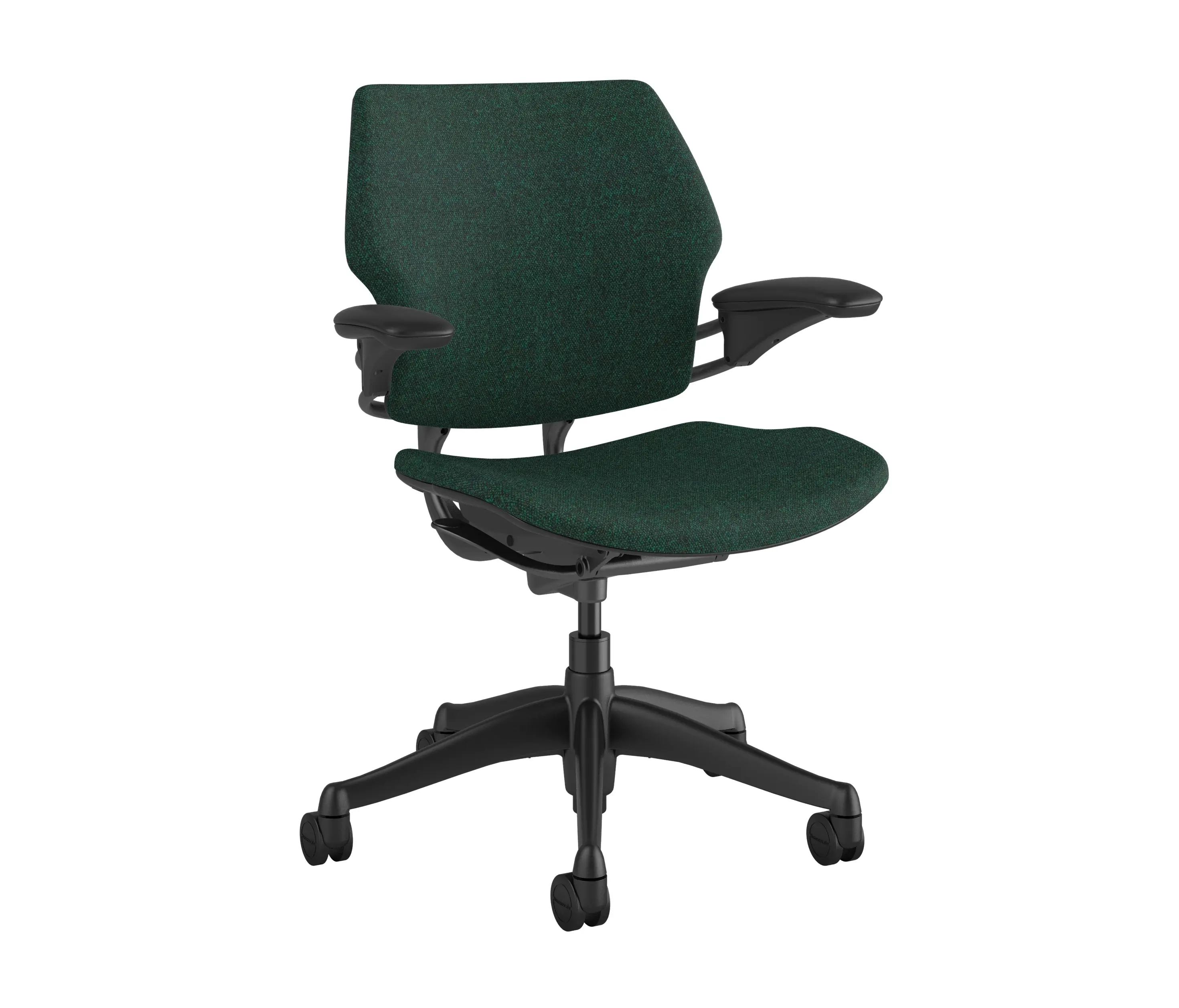 Humanscale - Freedom Task Chair