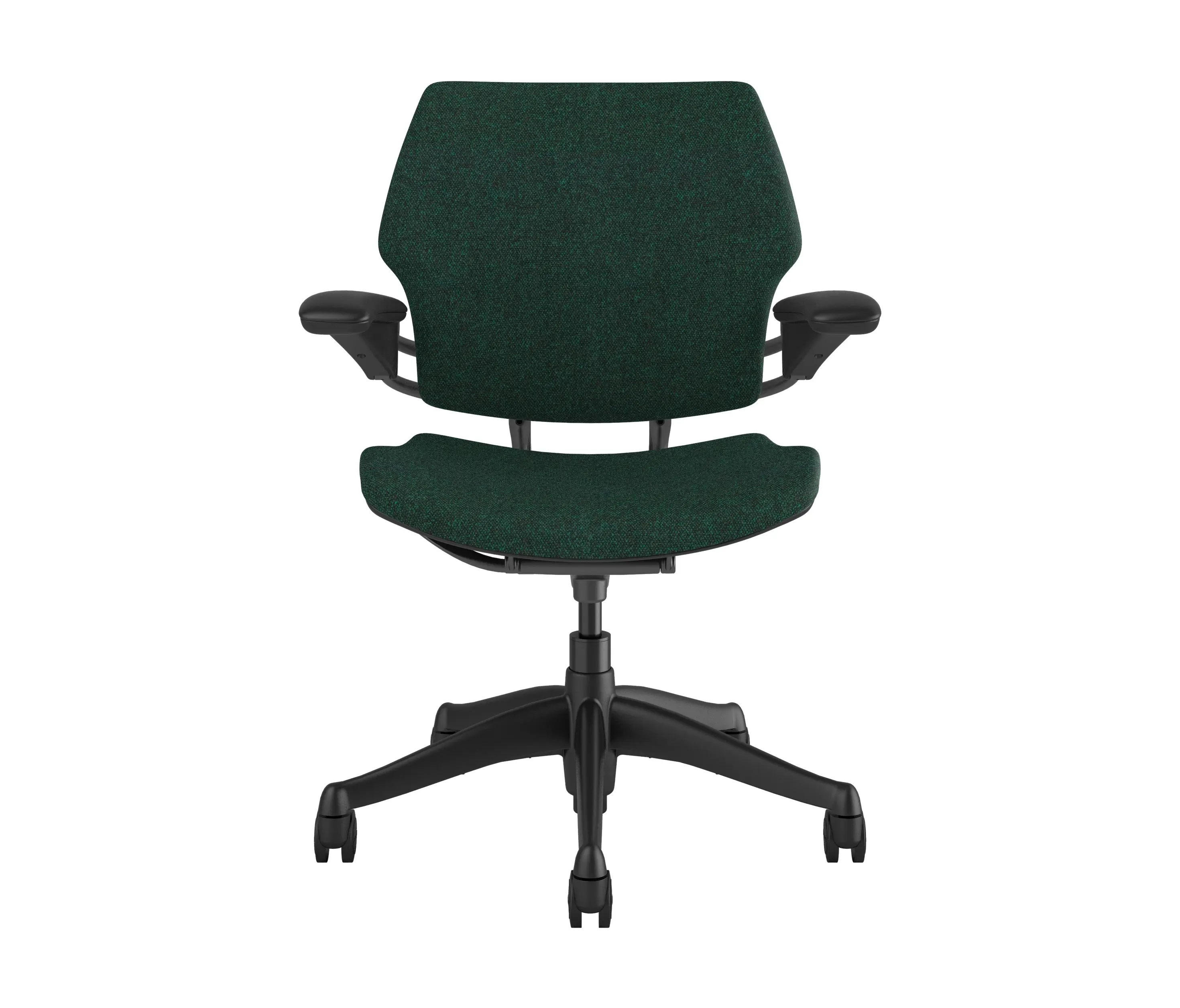 Humanscale - Freedom Task Chair