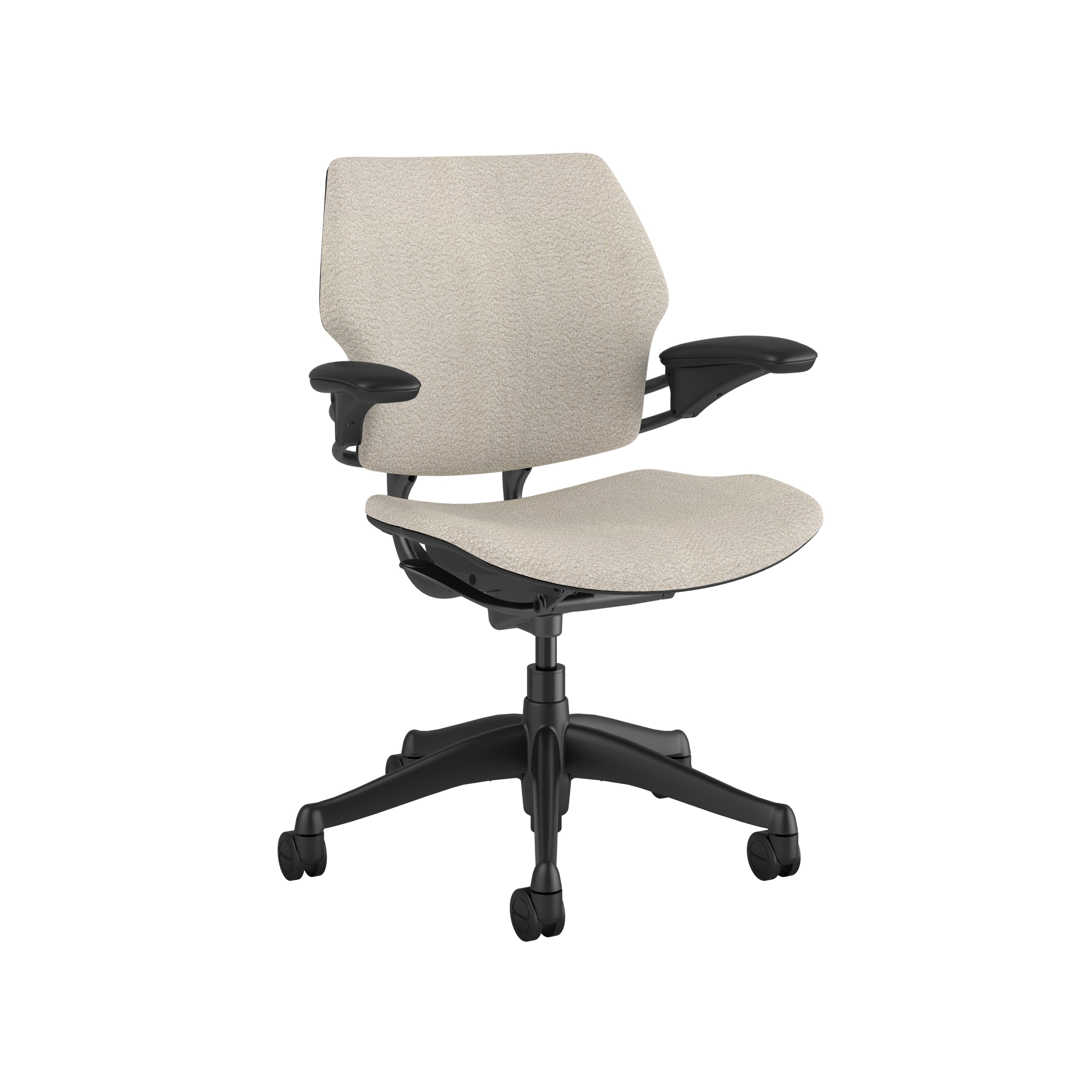 Freedom Task Chair