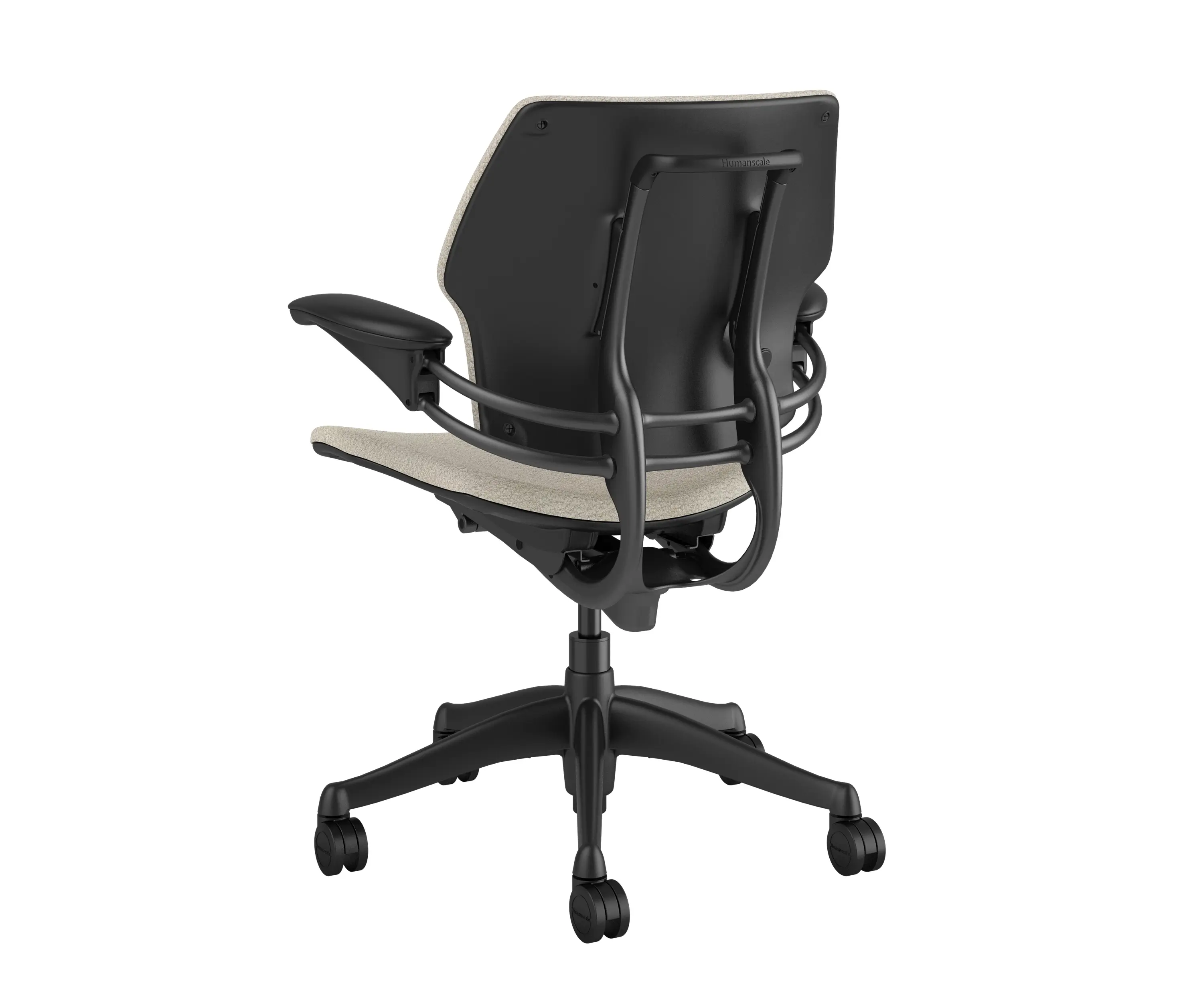 Humanscale - Freedom Task Chair