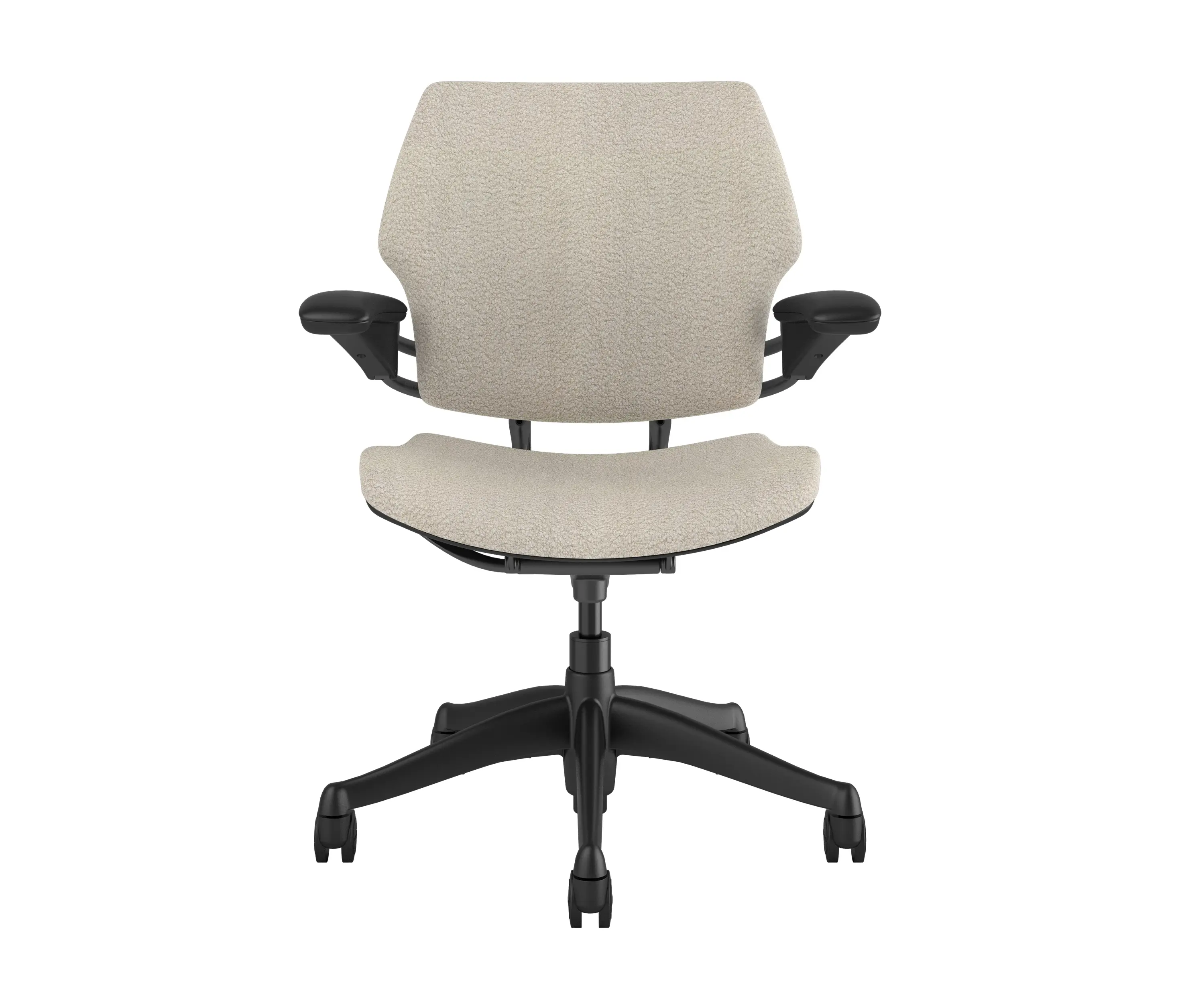 Humanscale - Freedom Task Chair