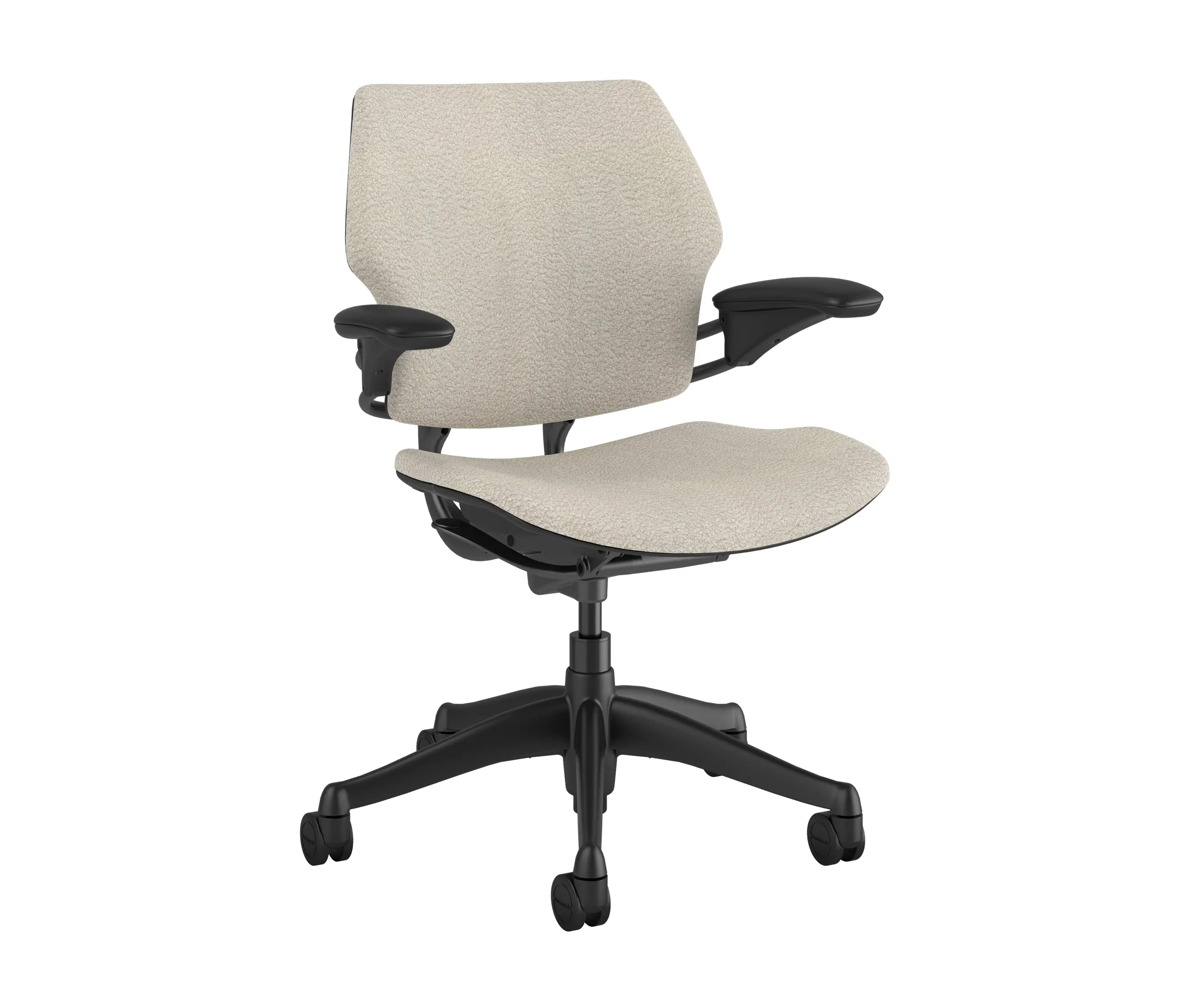 Humanscale - Freedom Task Chair