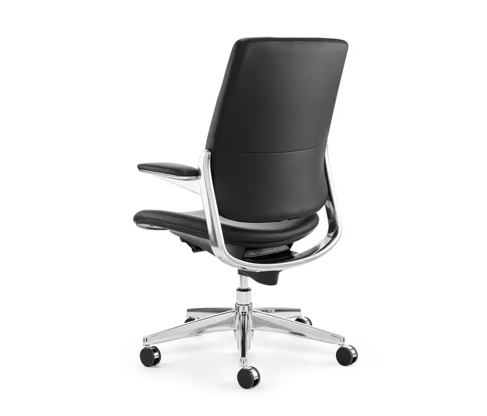 Humanscale - Smart Conference Chair