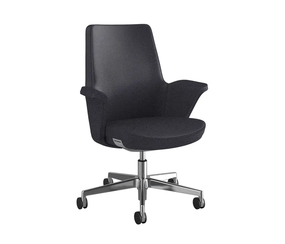 Humanscale - Summa Chair