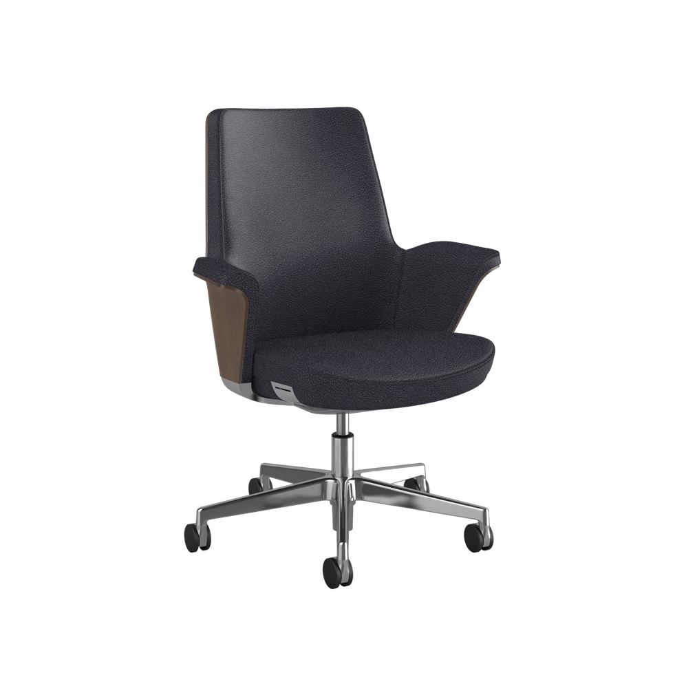 Summa Chair