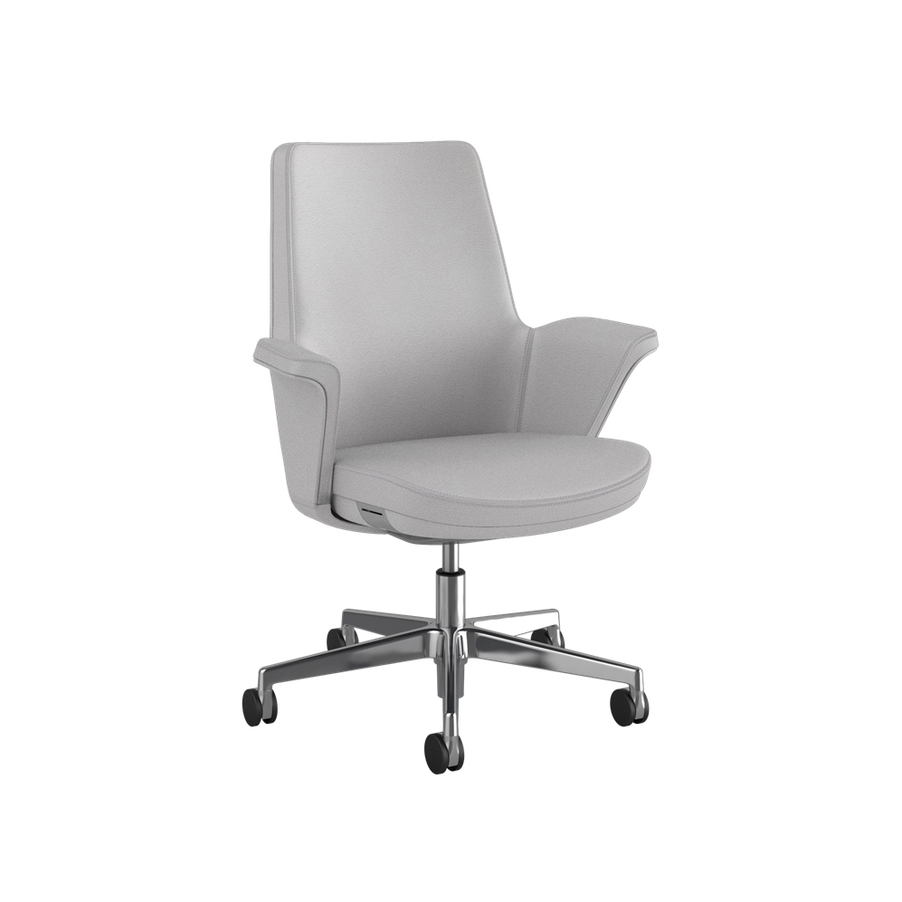 Summa Chair