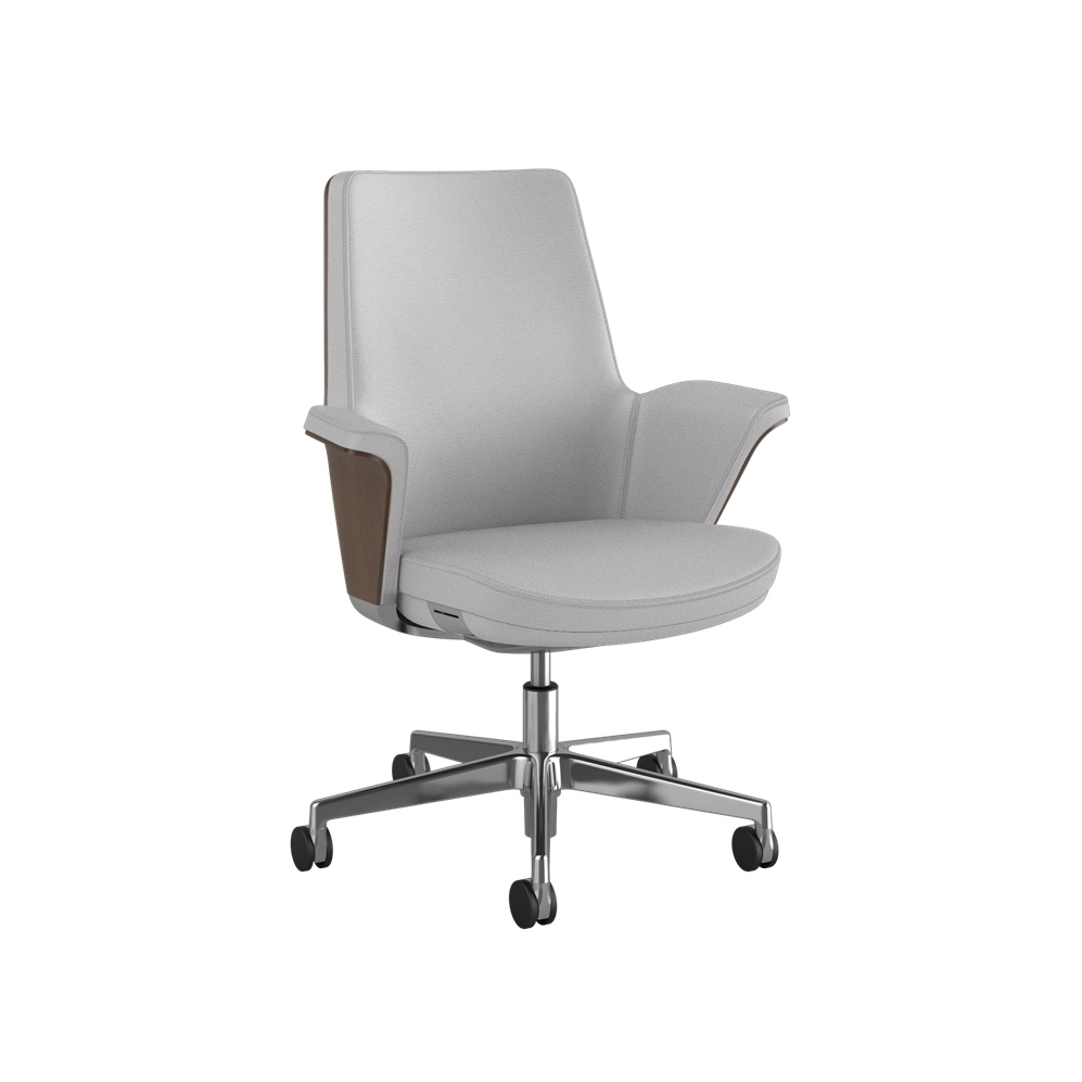 Summa Chair