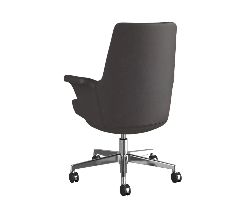 Humanscale - Summa Chair