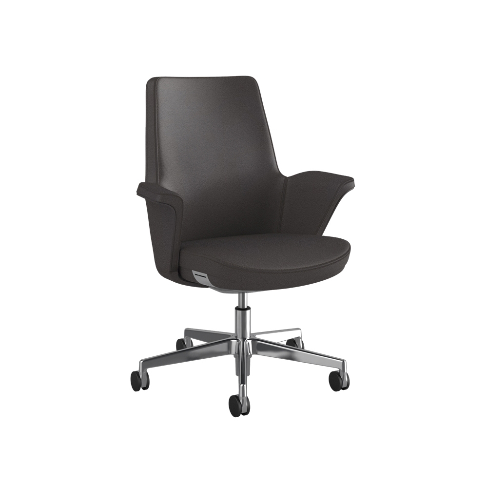 Summa Chair