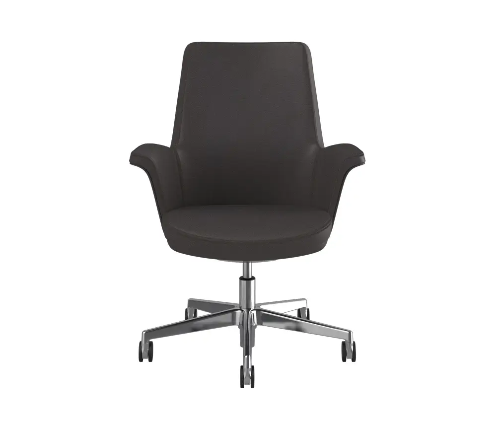 Humanscale - Summa Chair