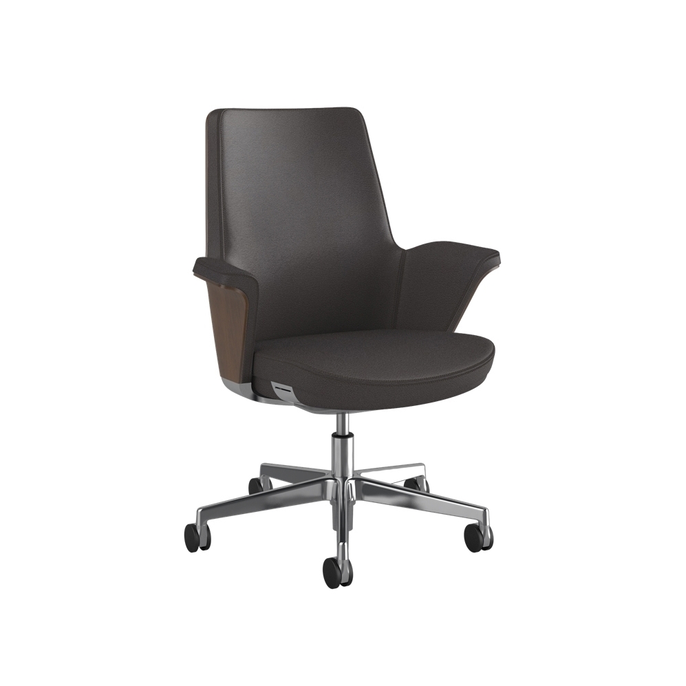Summa Chair