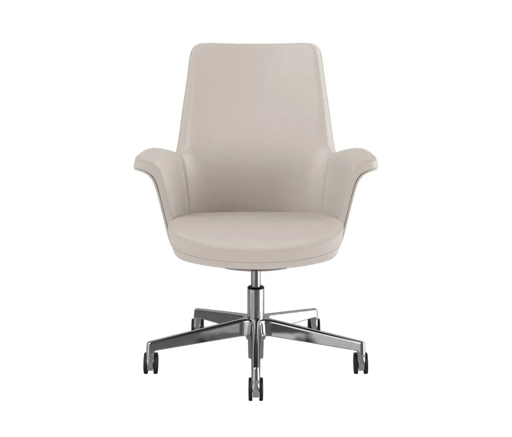 Humanscale - Summa Chair