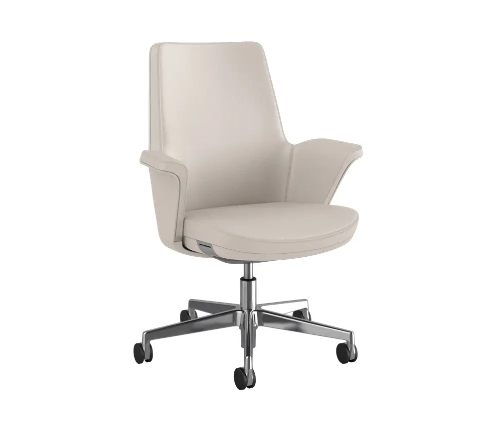 Humanscale - Summa Chair