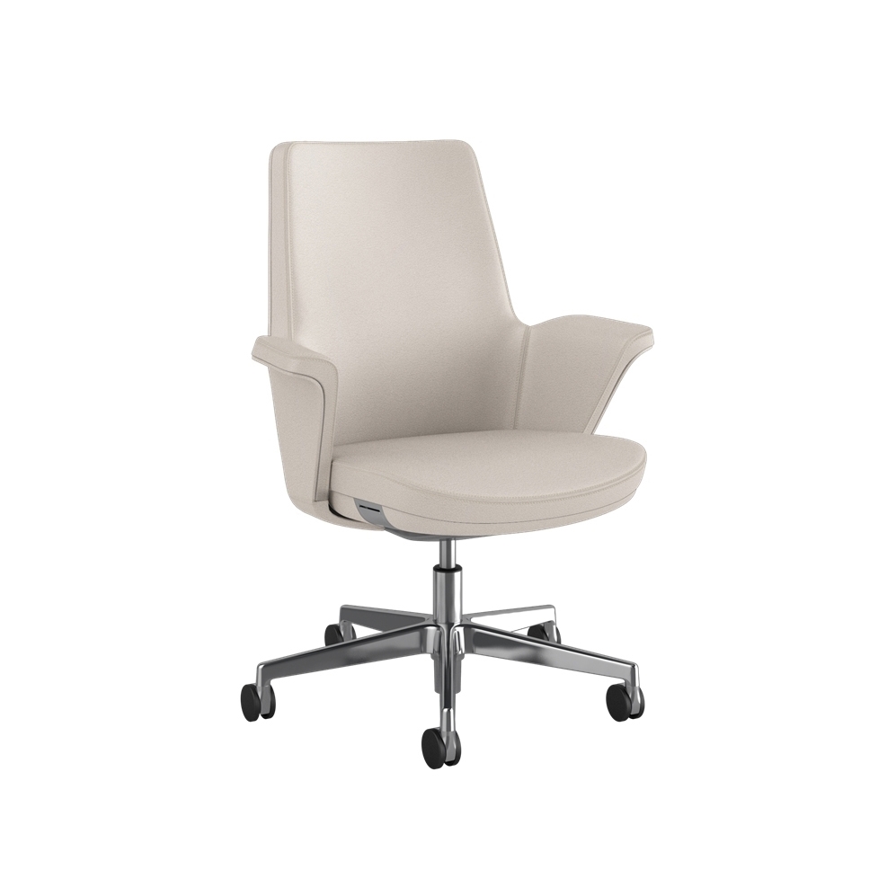 Summa Chair