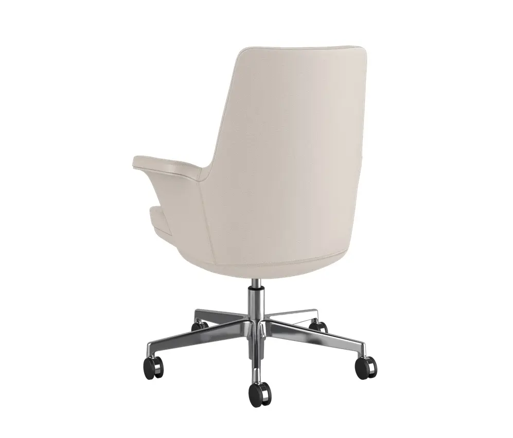Humanscale - Summa Chair