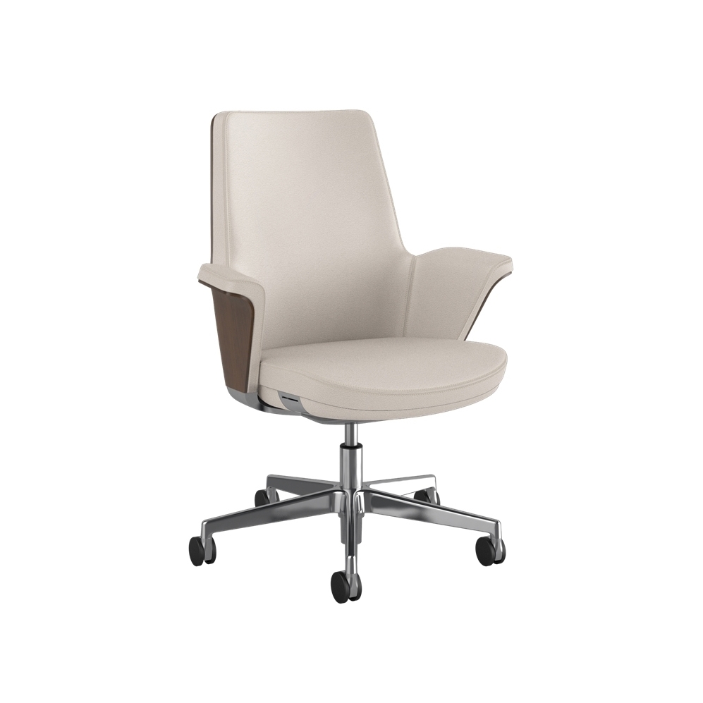 Summa Chair