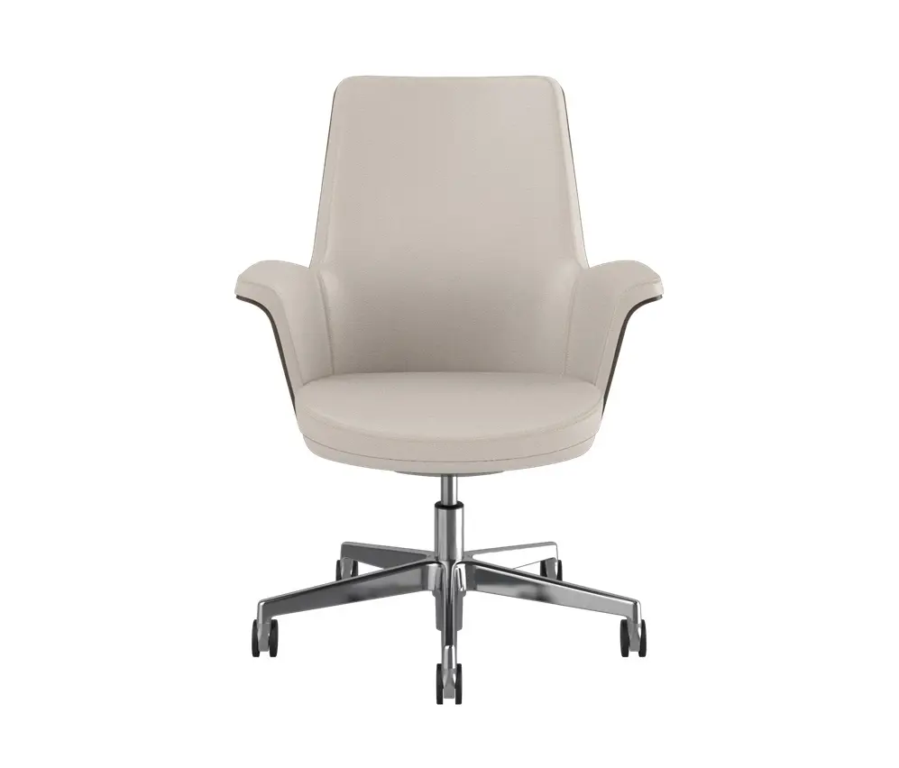 Humanscale - Summa Chair