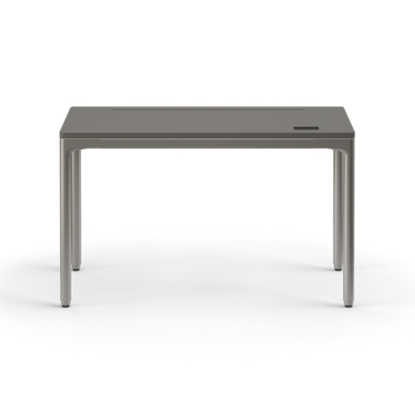 eFloat Quattro _ Painted Wood Stone Grey