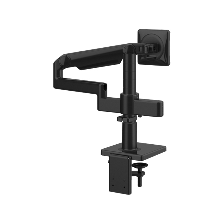 Produkt M/Flex M2.1 Single Monitor Arm des Herstellers Humanscale anzeigen