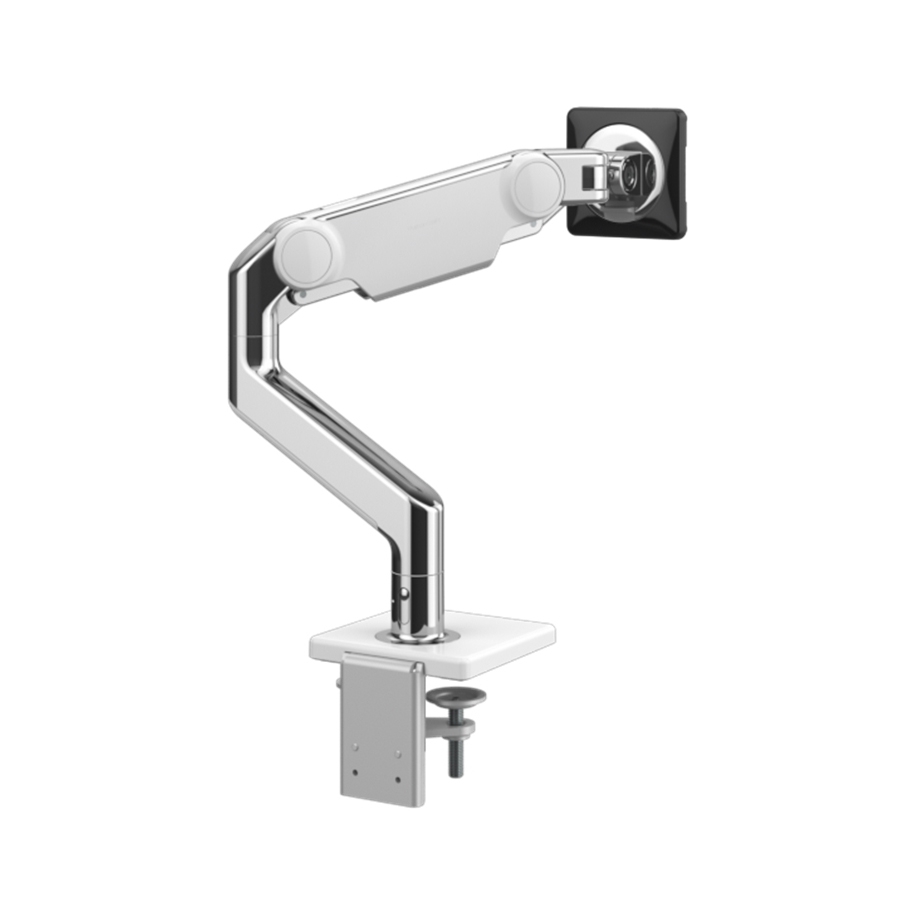 Display product M10 Monitor Arm from manufacturer Humanscale