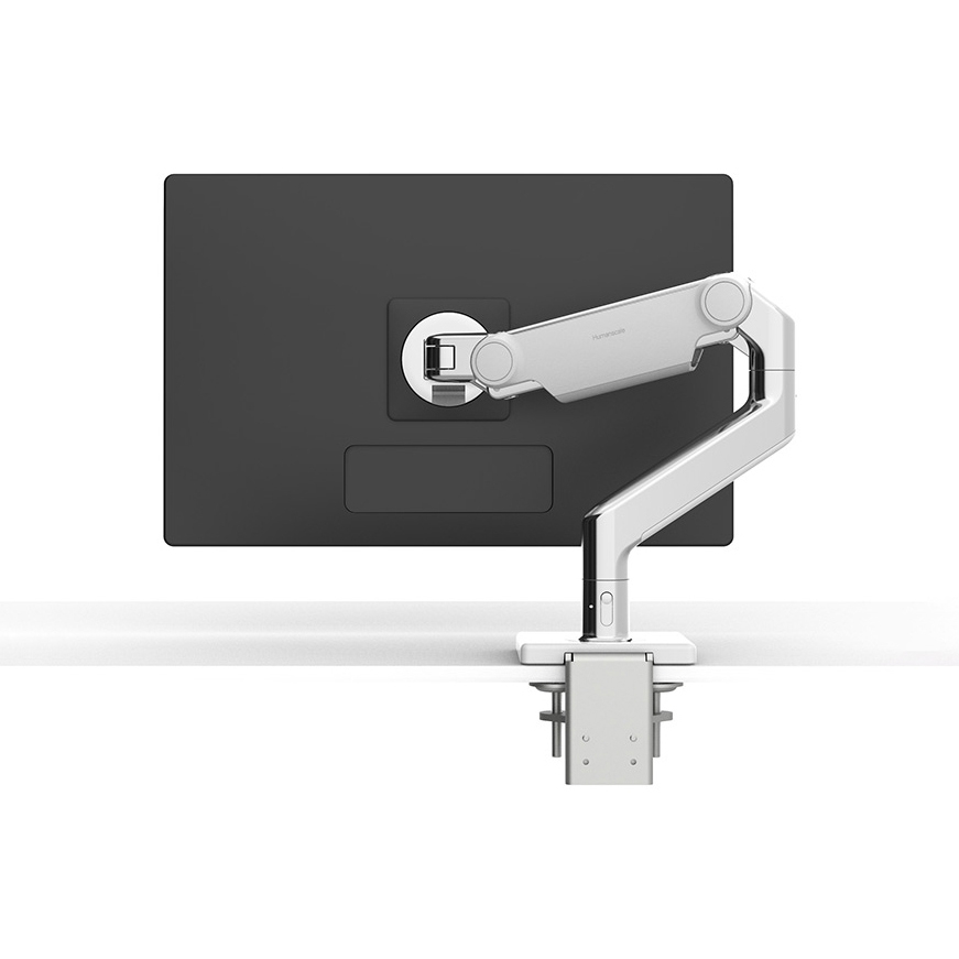 M8.1 Single Monitor Arm