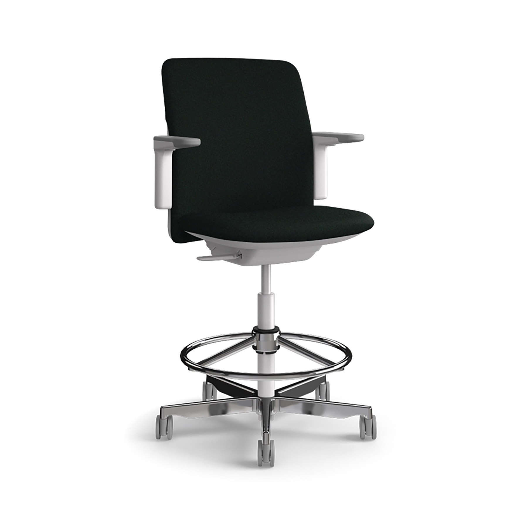 Humanscale products, collections and more | Architonic