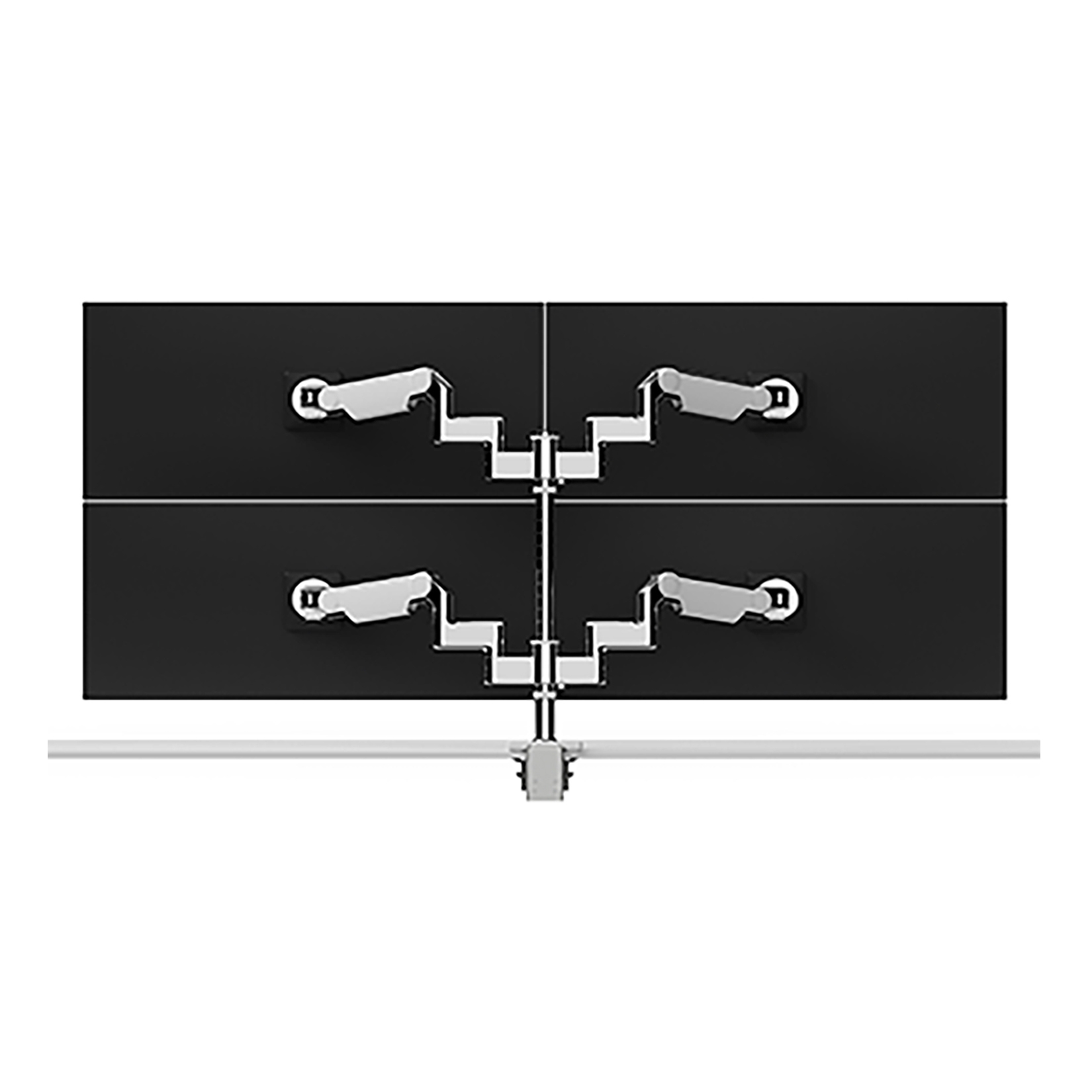 アート・デザイン・音楽 Humanscale 7/8/9 Humanscale products, collections and more | Architonic