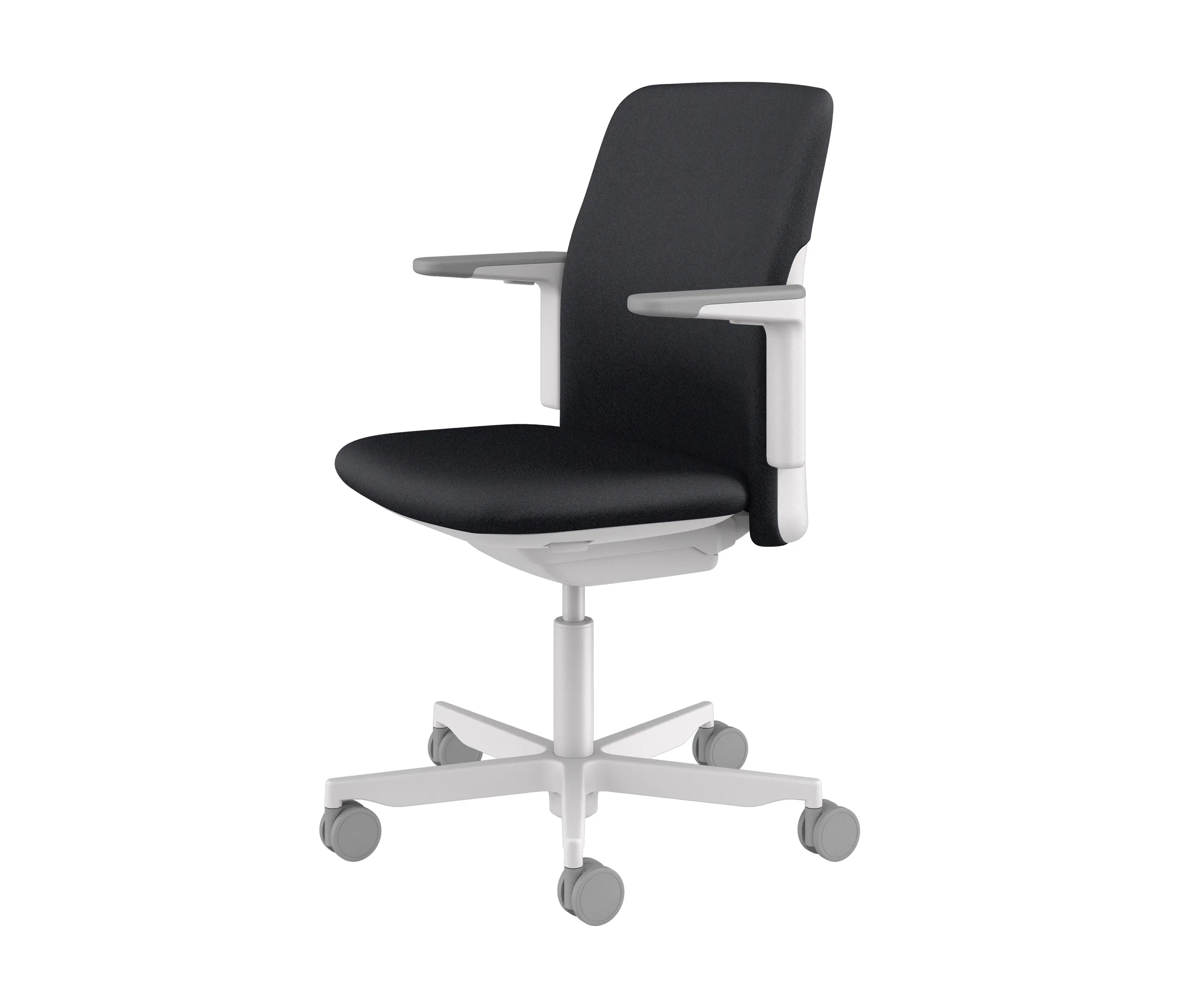 Humanscale - Path Chair