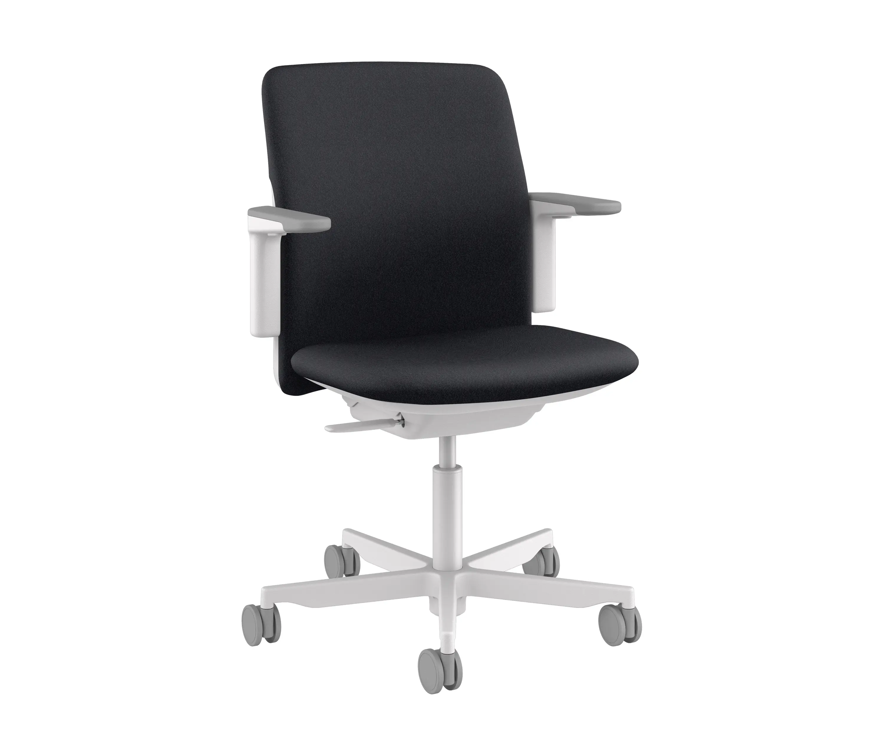 Humanscale - Path Chair