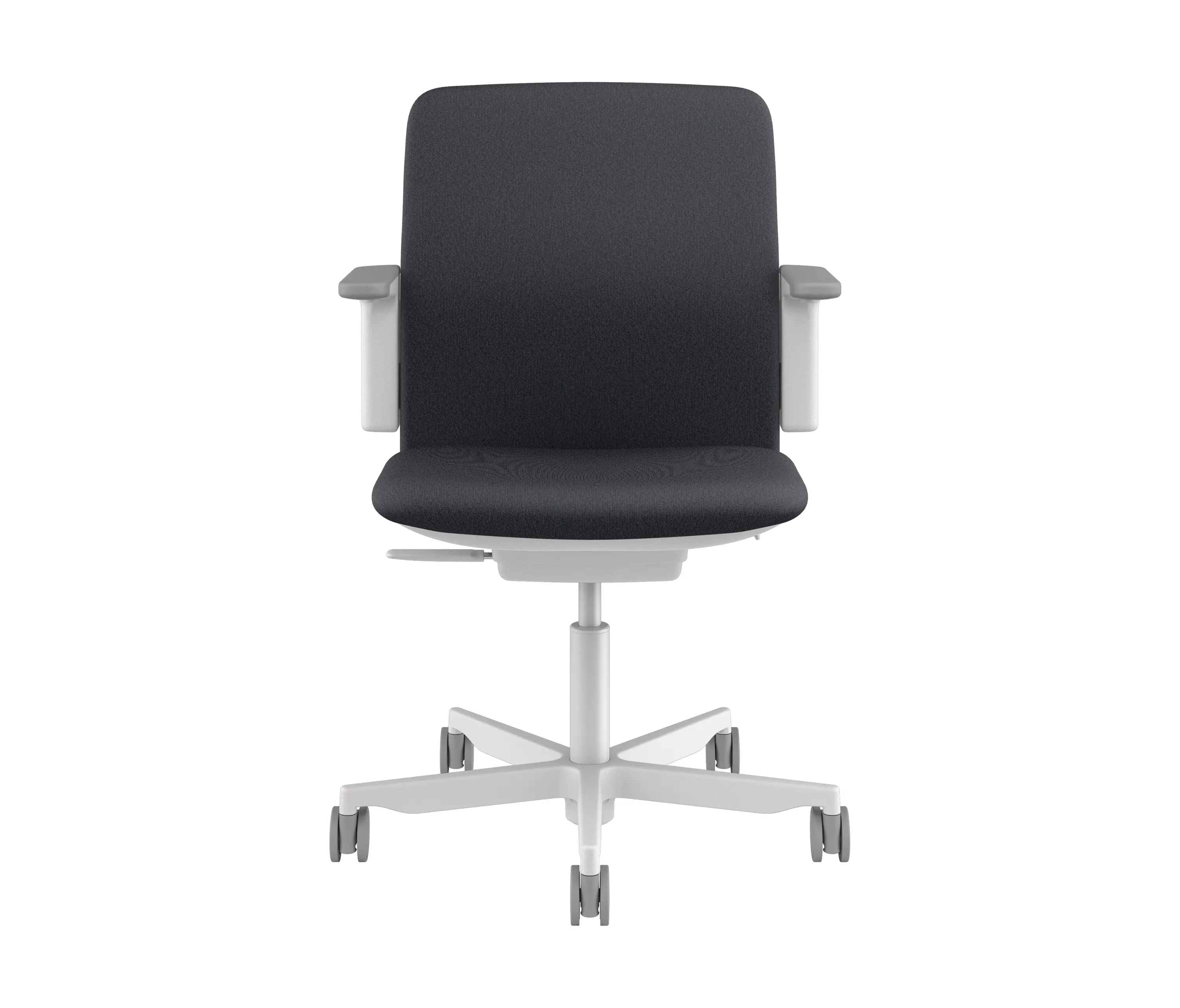 Humanscale - Path Chair